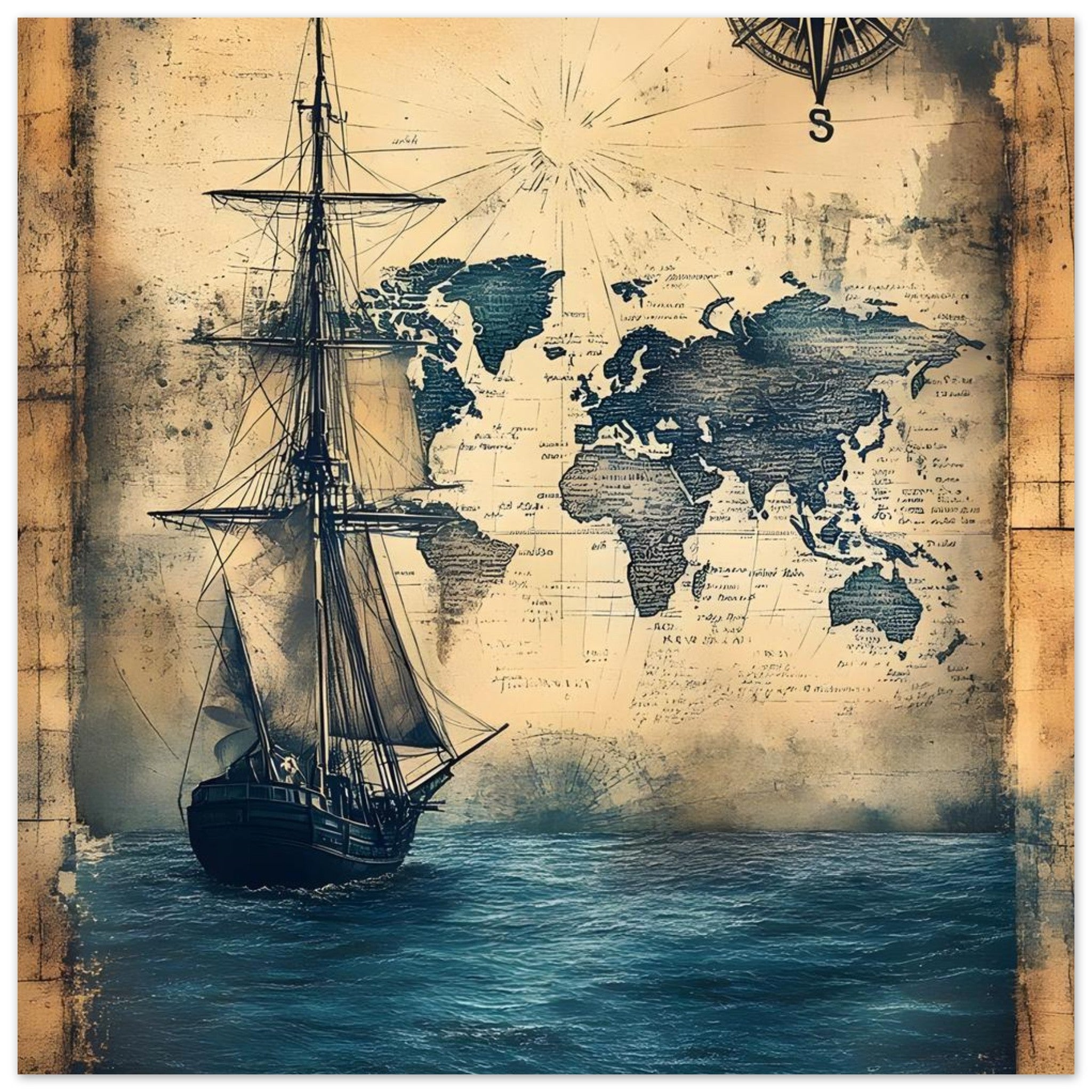 011b479e-2206-4704-b735-92b7f1b8fbb9