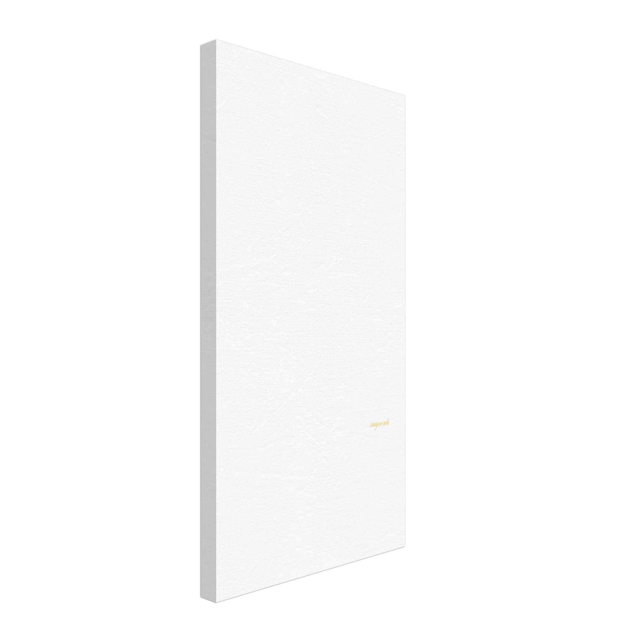 03610254-a5e9-4c01-b06b-efb58a7c2430