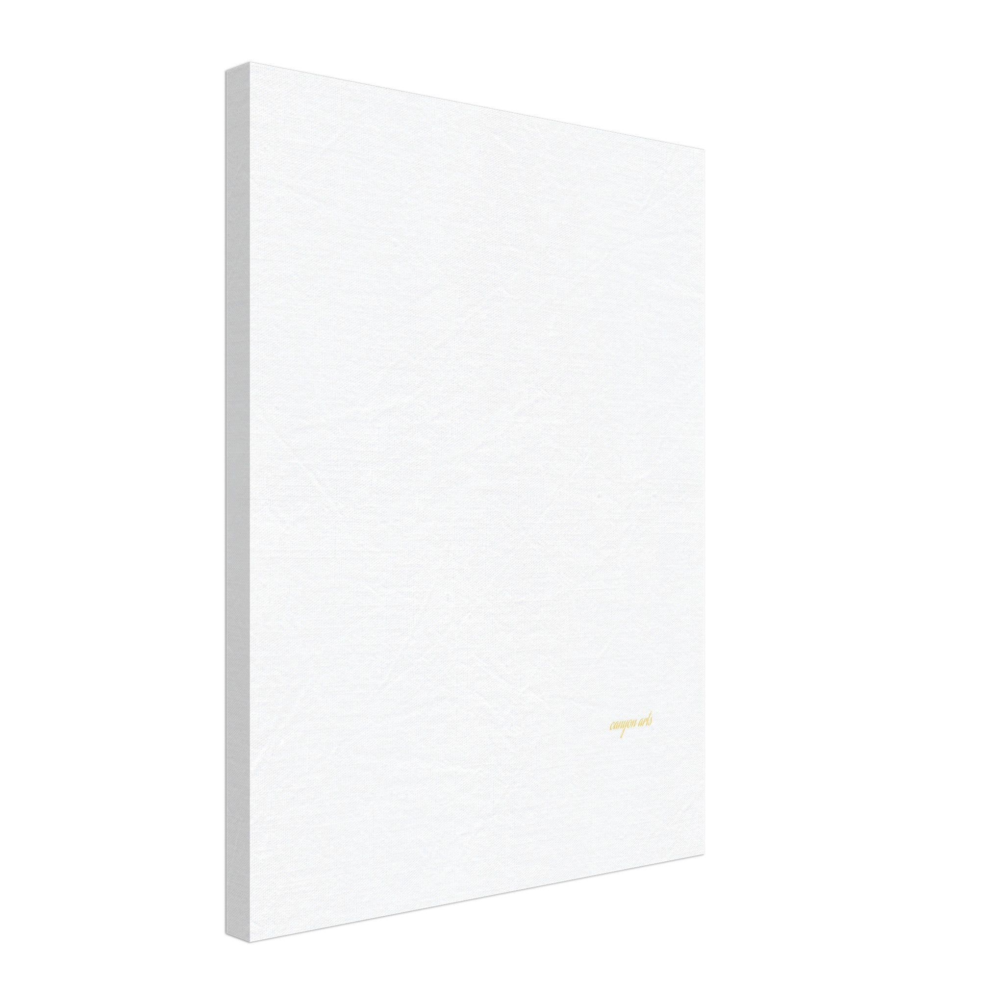 0e738151-49ee-48aa-a50a-a4615b168b85