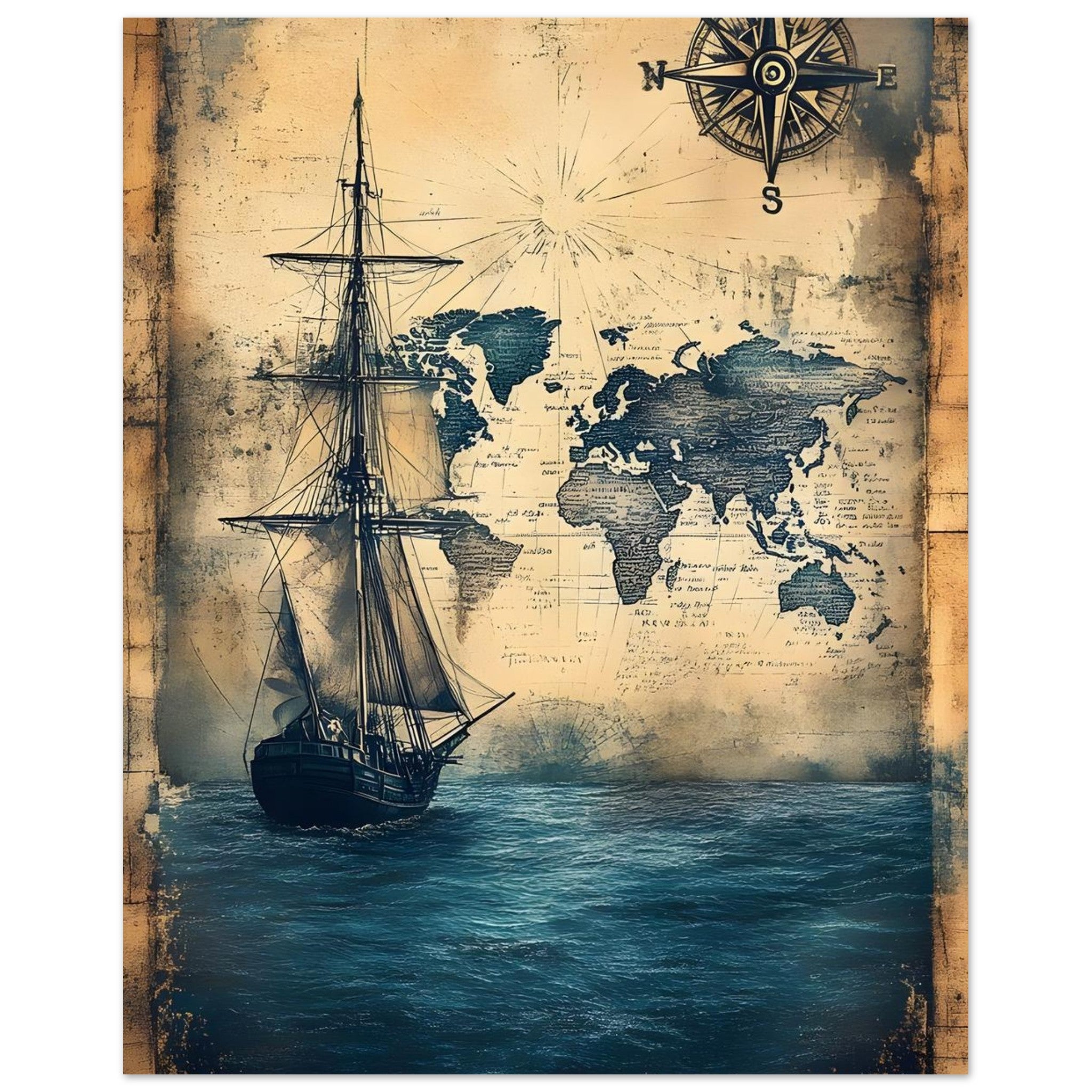 161c9f58-542e-47ed-ae6b-81bc7eaa53cf