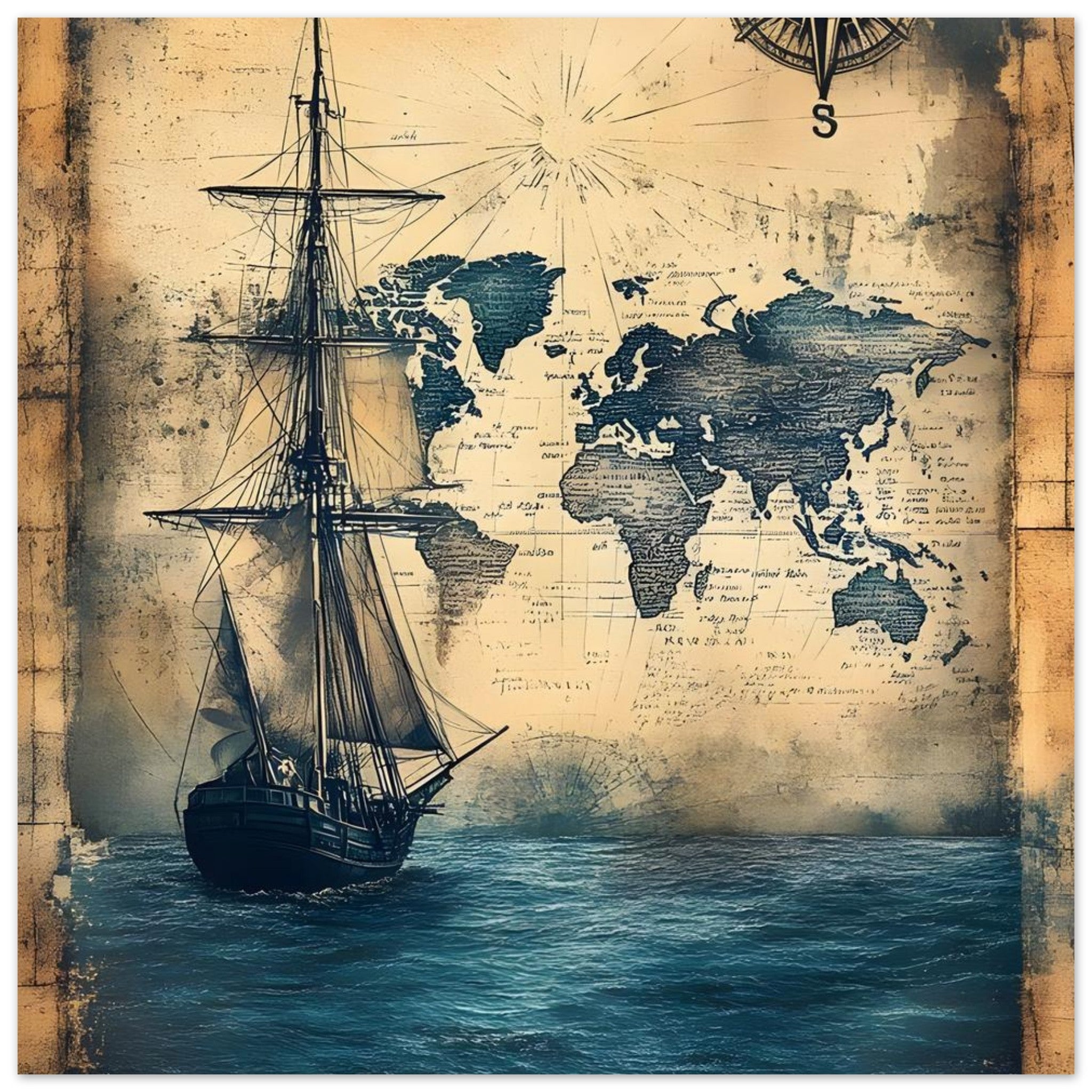 20076b0f-4b42-4569-a954-f0af91c4db8d