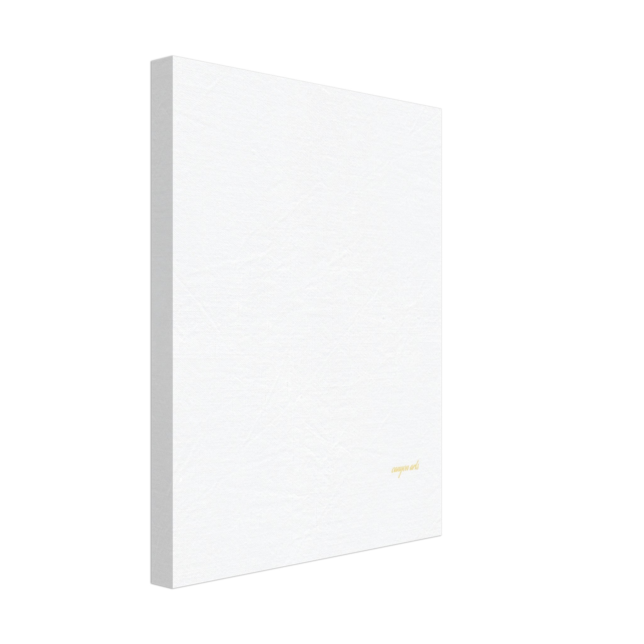 2b8d545c-bfc2-4747-9bba-5f595e383afc