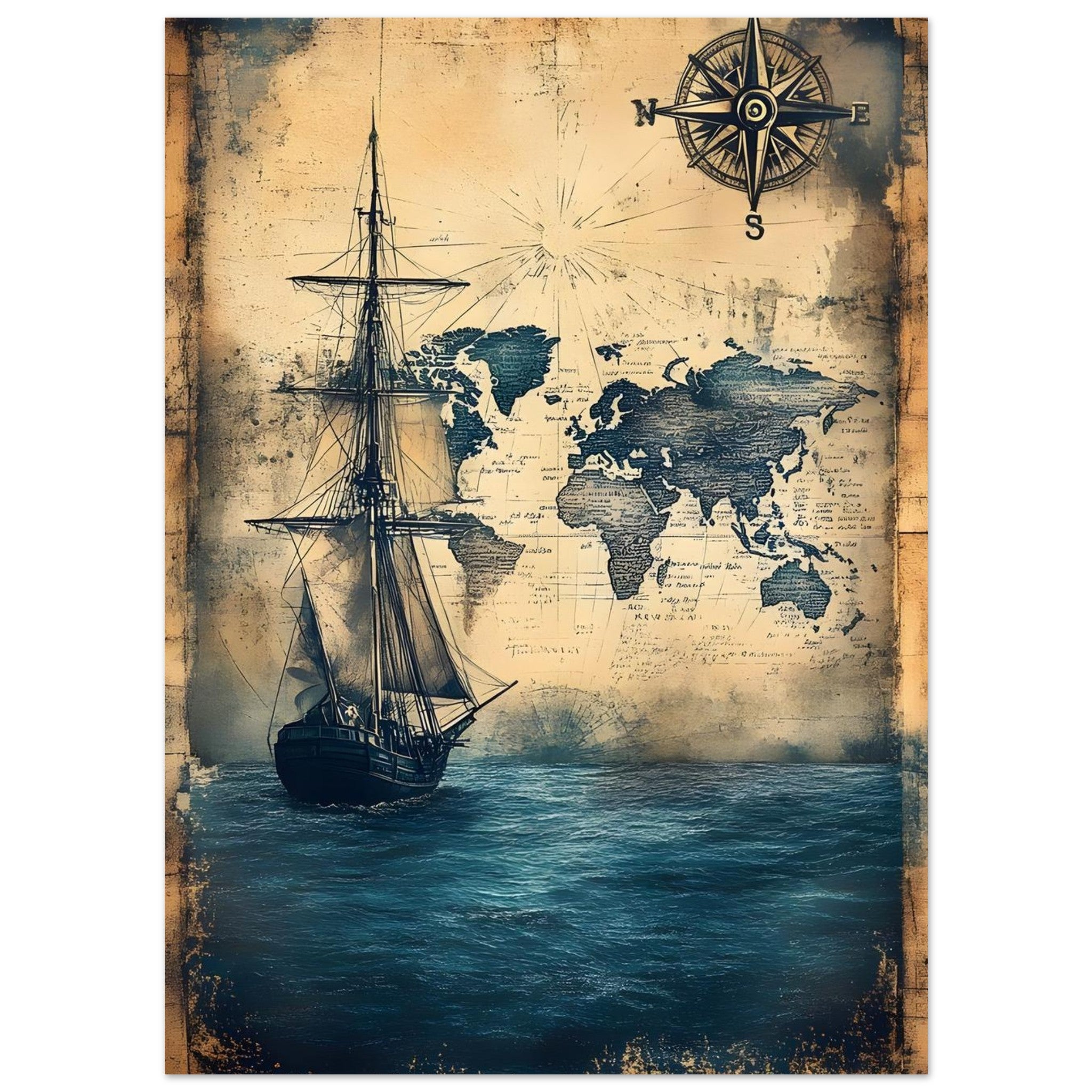 2dae2573-3105-48c3-aa4f-1d398e6d1a55