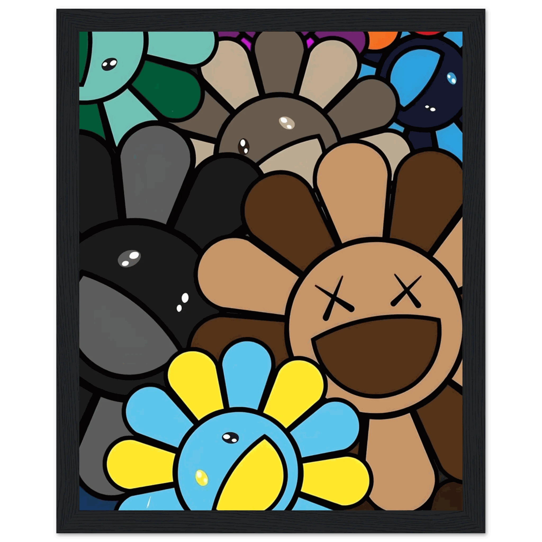 305b7fe3-e0c2-4dd1-ac72-e1f393be99af