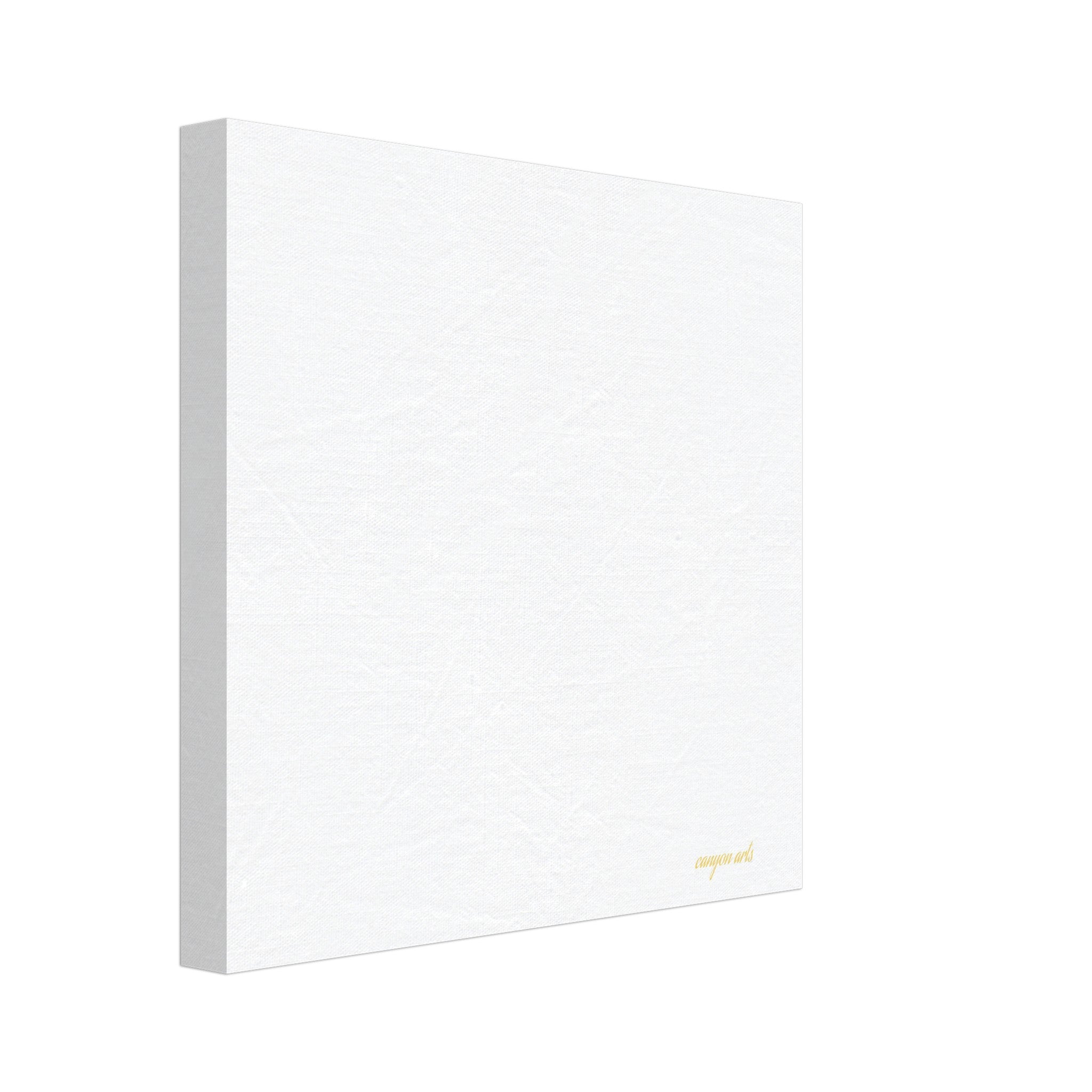 46ca3fad-cb5a-43d2-86de-3028600851b3