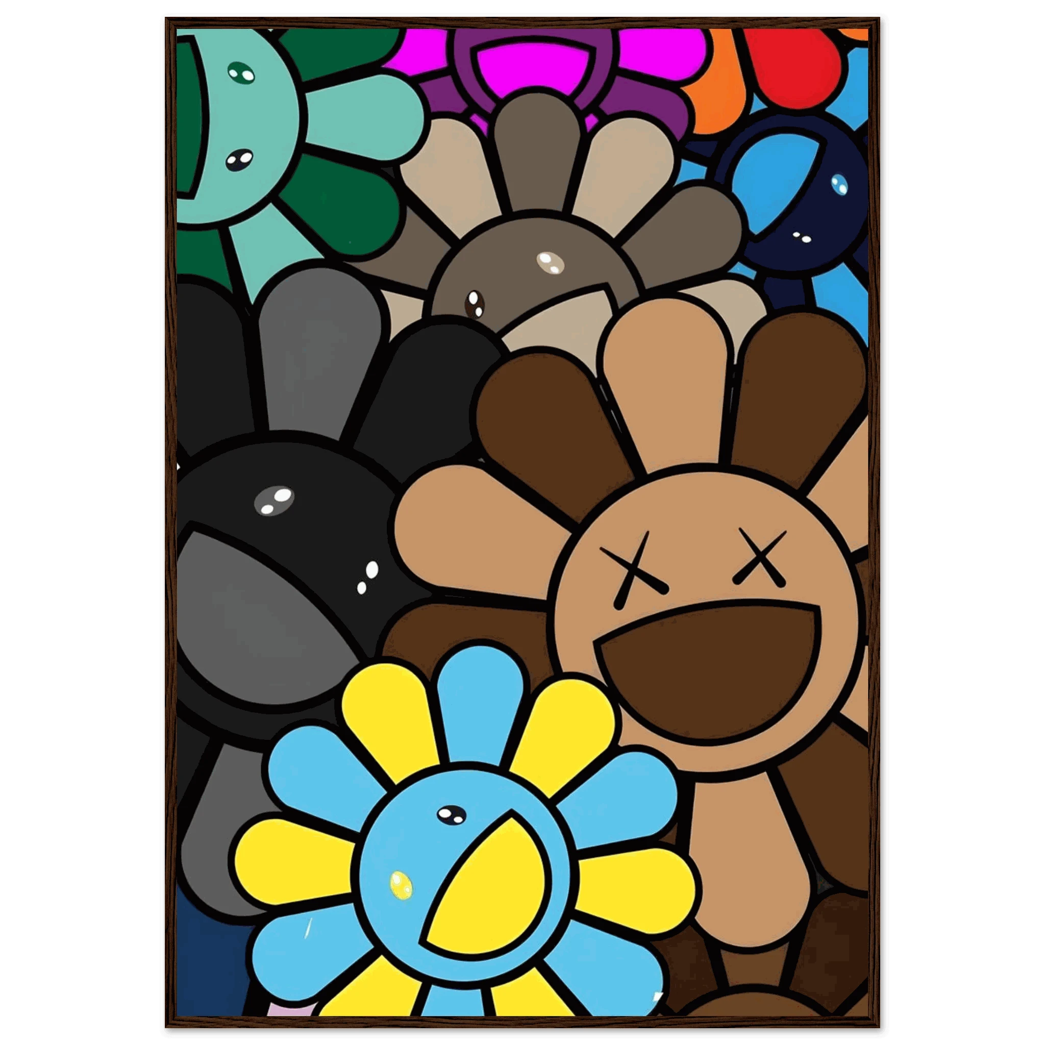 482784b1-89ff-4ca5-a0fb-210142800500