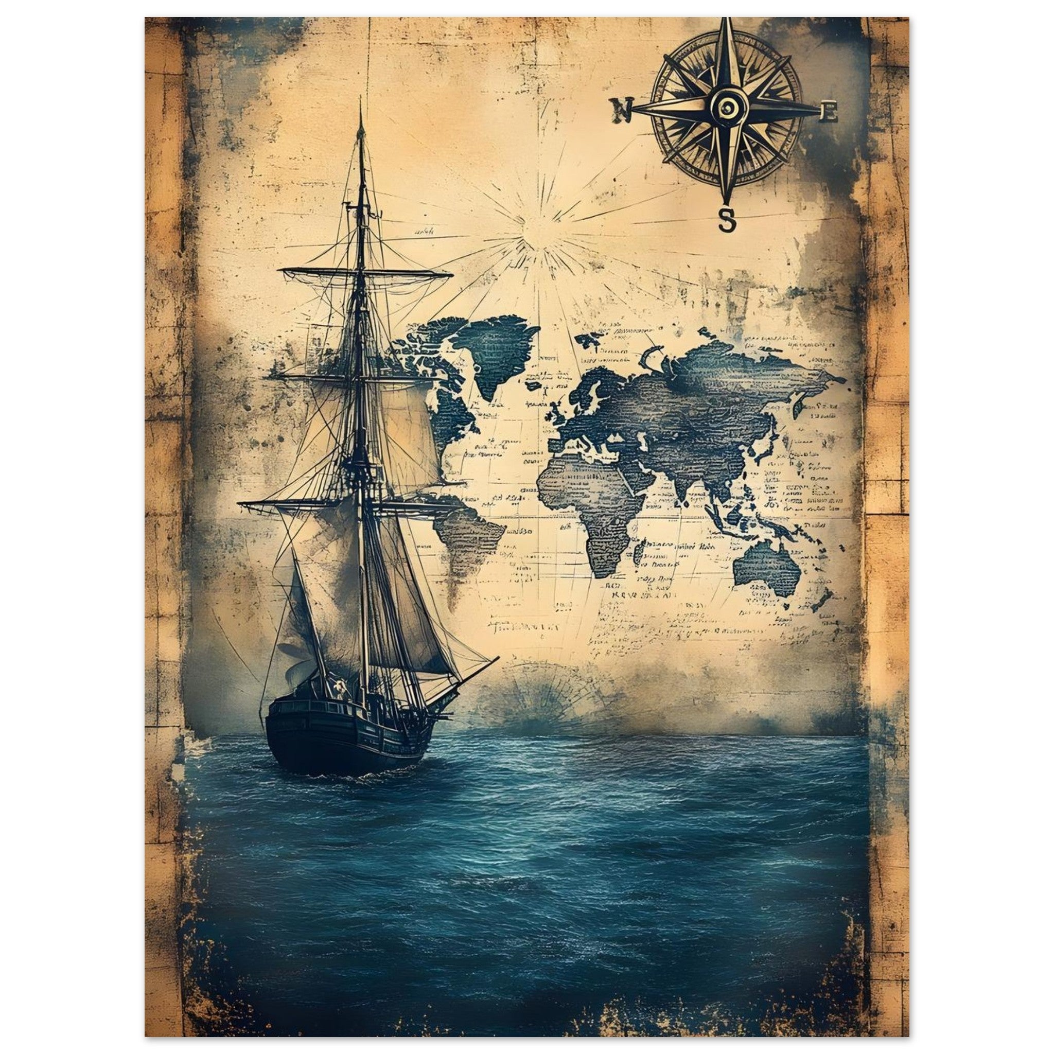 4b3fbcc1-c489-4b24-be40-e394e099ede8