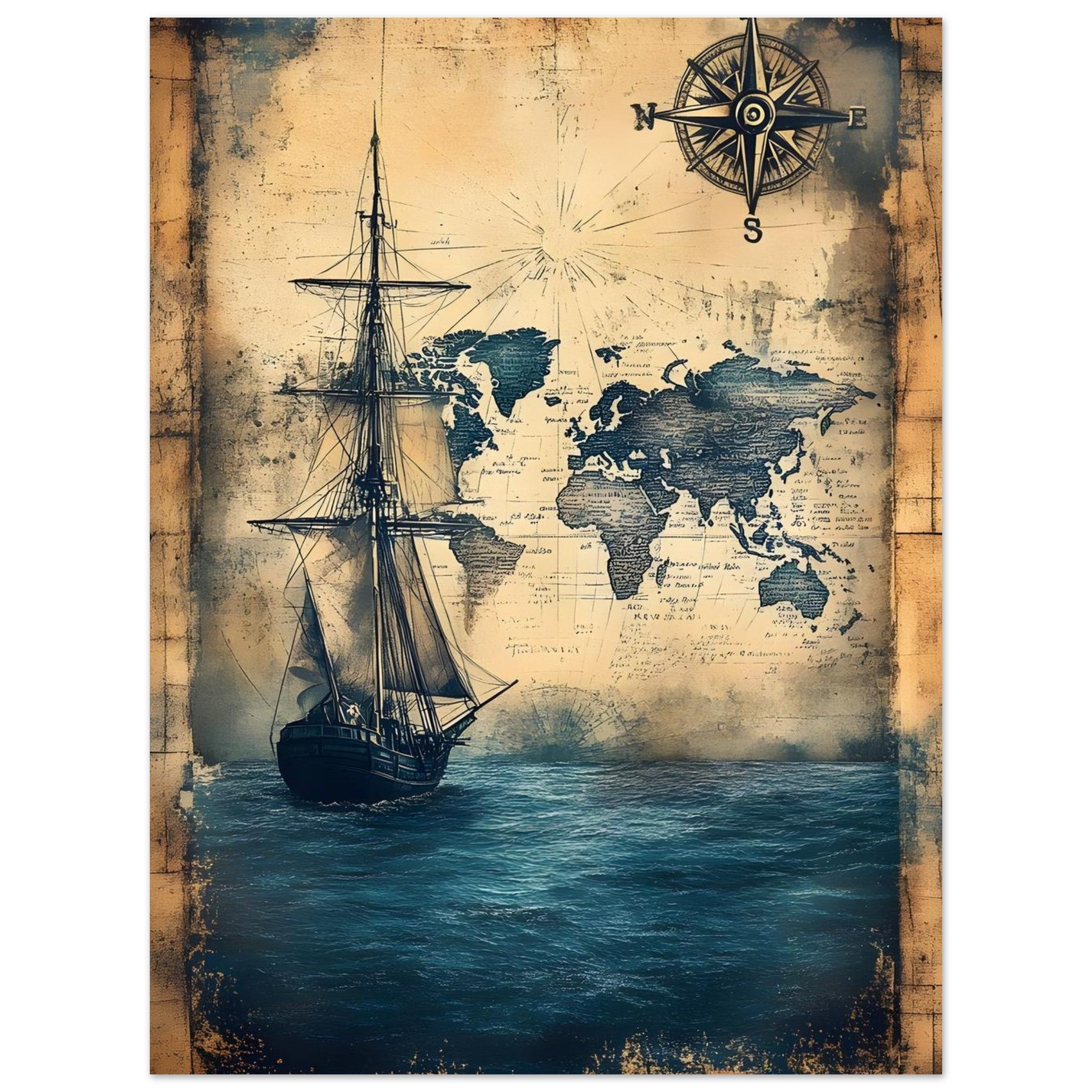 4b559a5c-ba40-4a37-987a-f0bf5307d385