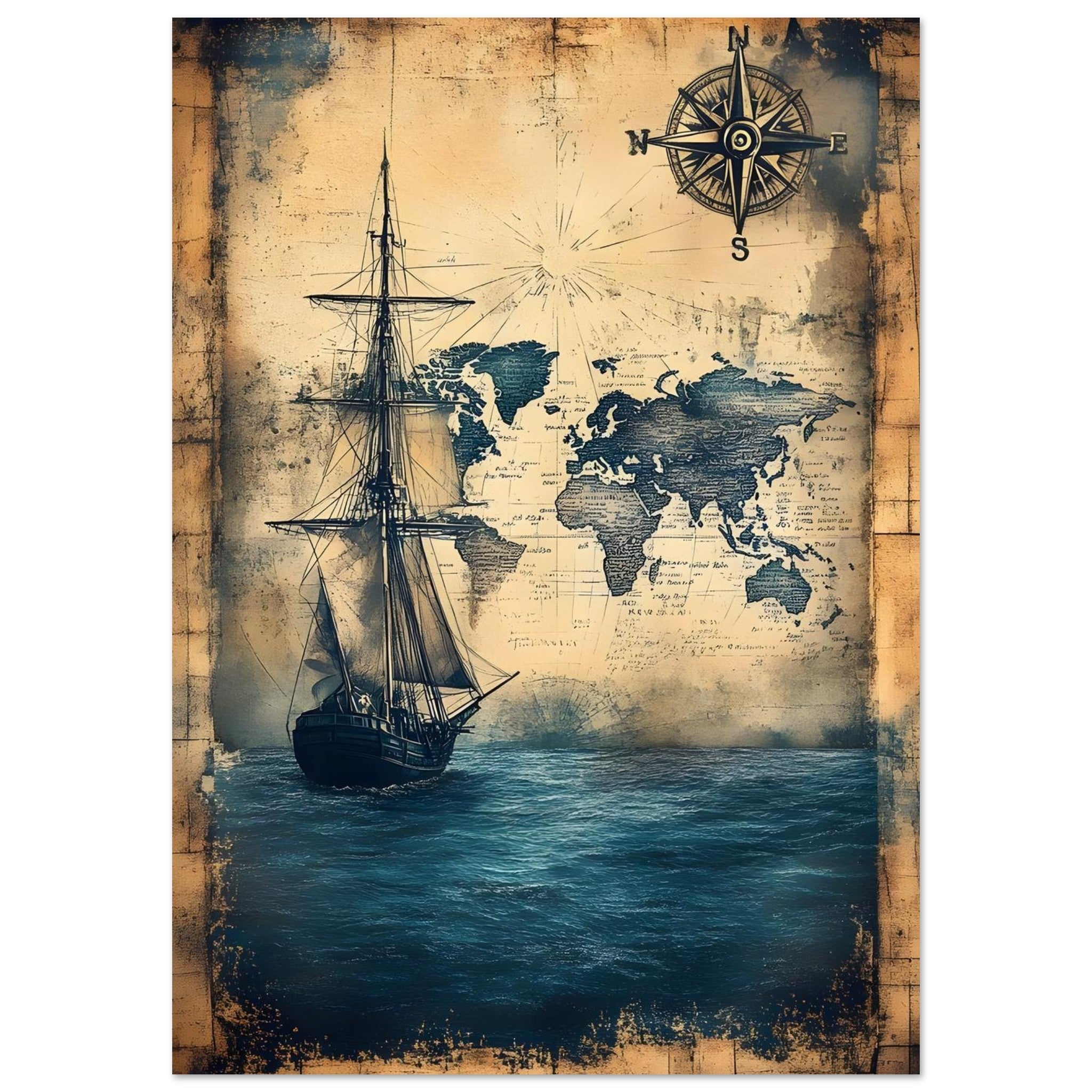 51f9f6de-5eb8-48cd-b9e5-fbc489490efc