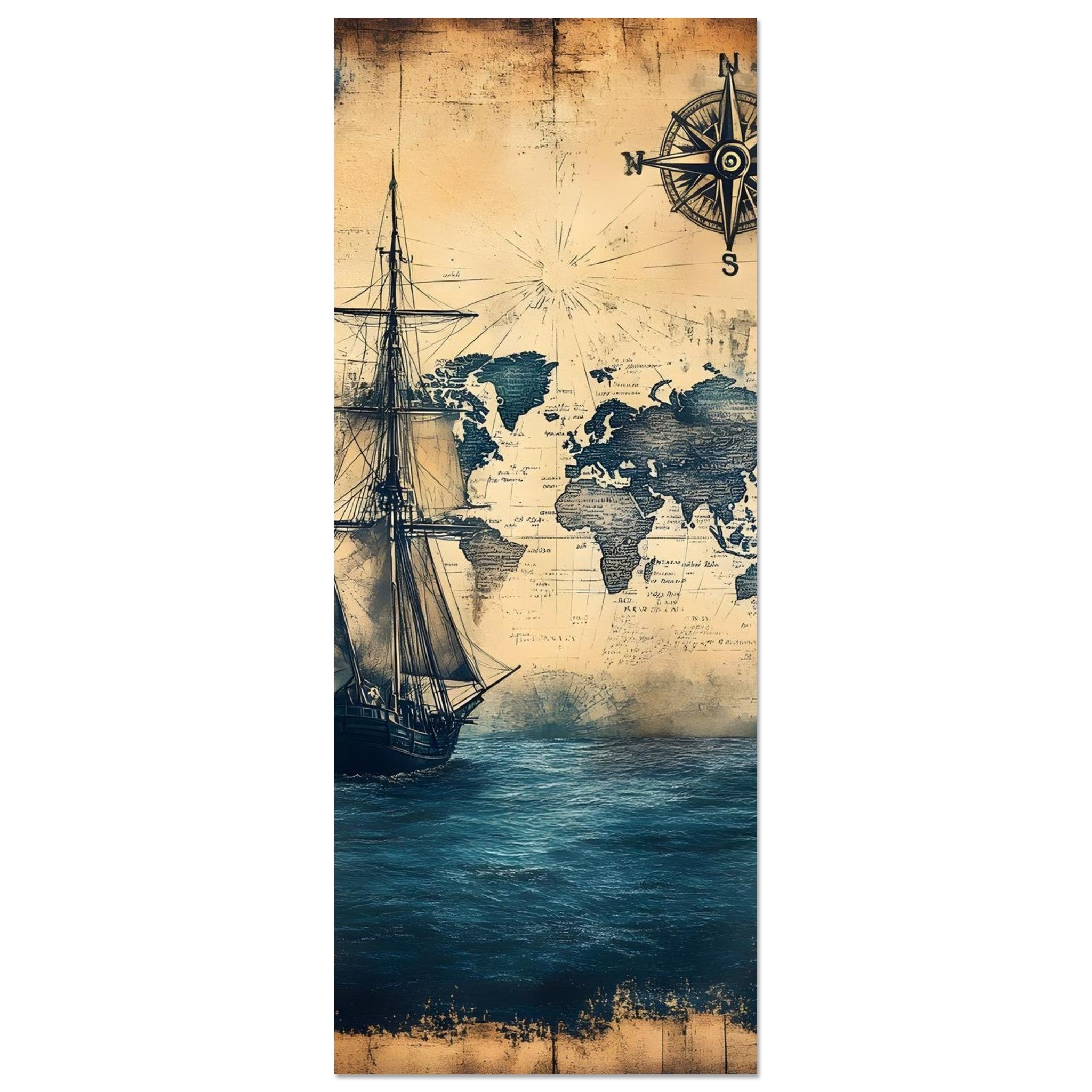 5c8011e0-59db-49b6-bf93-8f5adc06d657