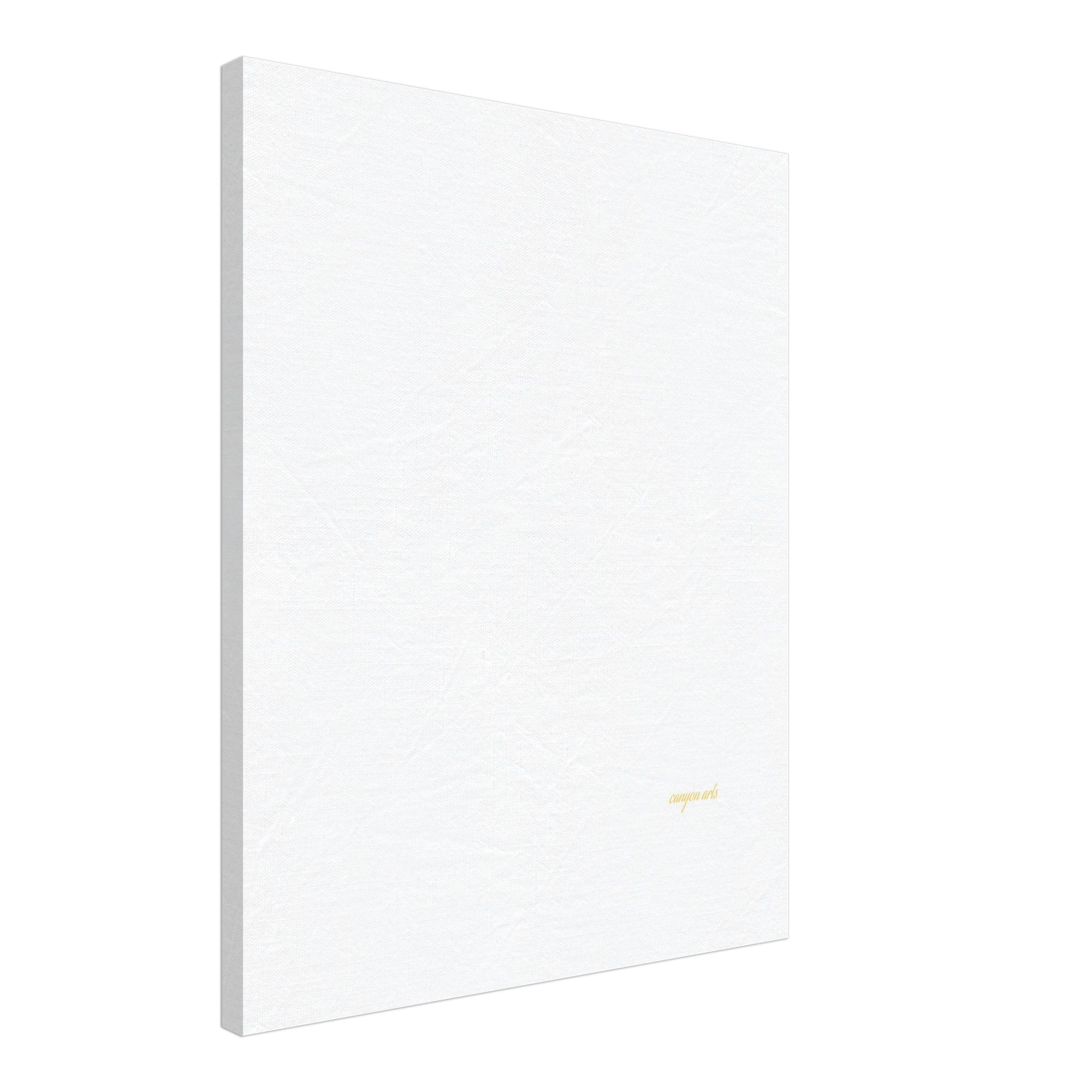 64995cd1-c936-45c2-bb46-bdb290404489