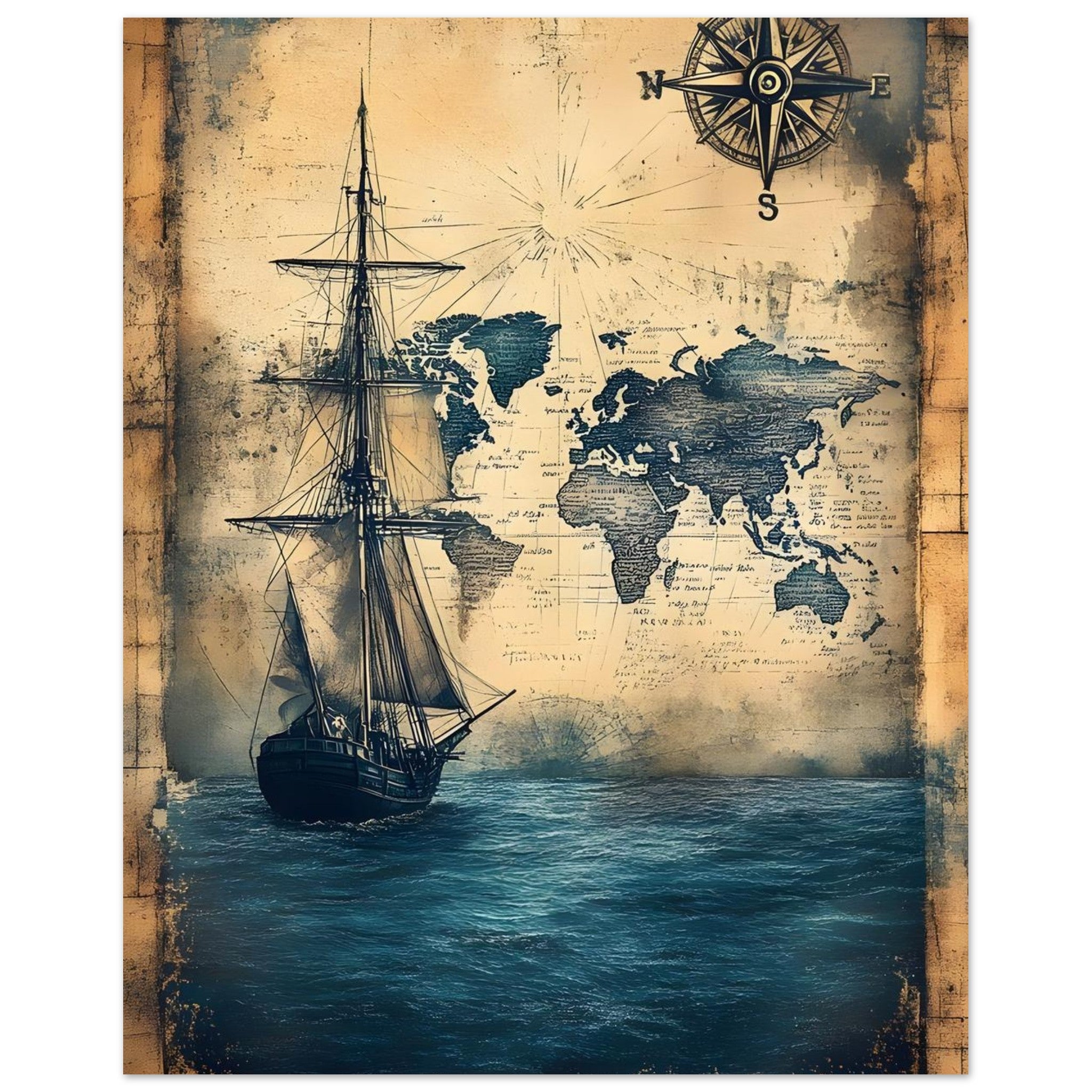 81085178-82e7-41c1-a1ad-1995cbae3eb9