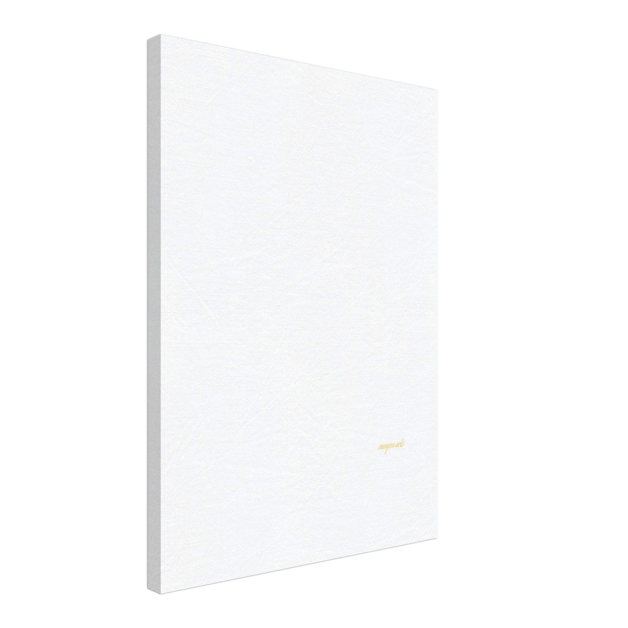 812e7b3b-86b0-46ee-b48c-0f1fa01c0098