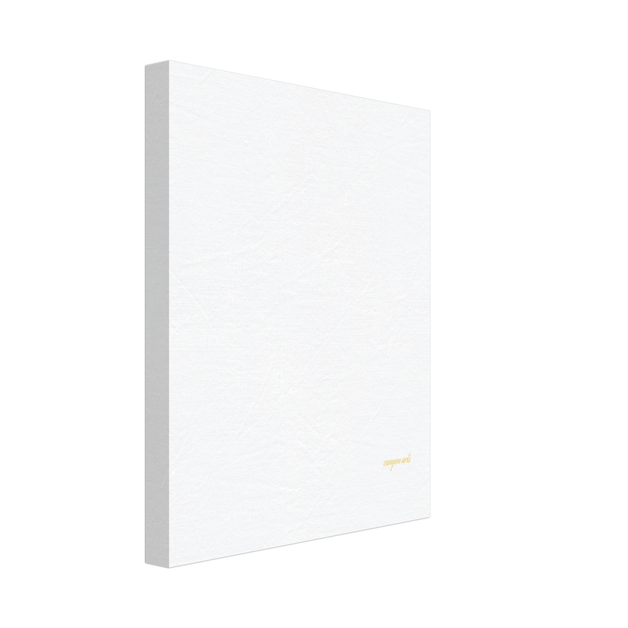 8ef3666f-3317-40a9-ac3d-b22e2f54fbb6