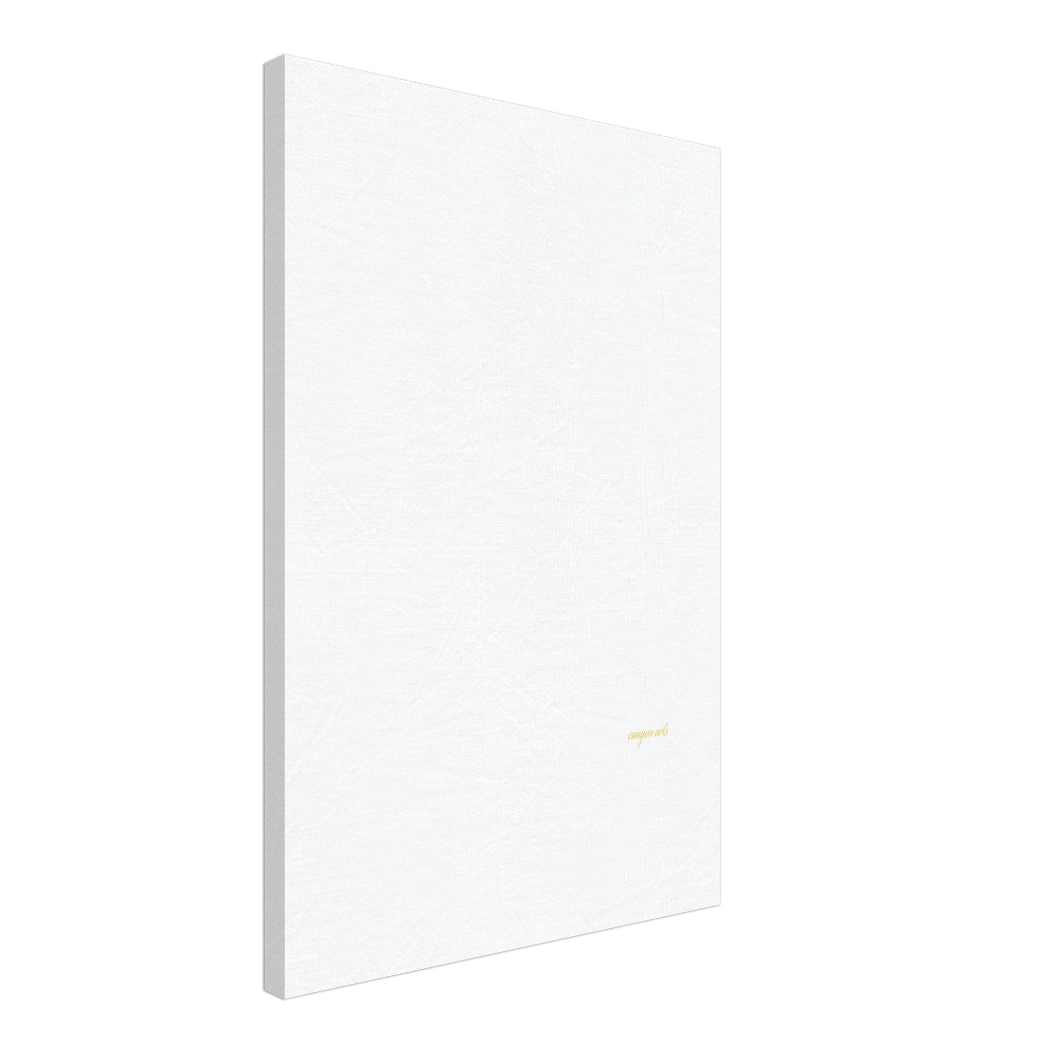 91938e1b-6c93-4997-b2ca-2097f19e8f59