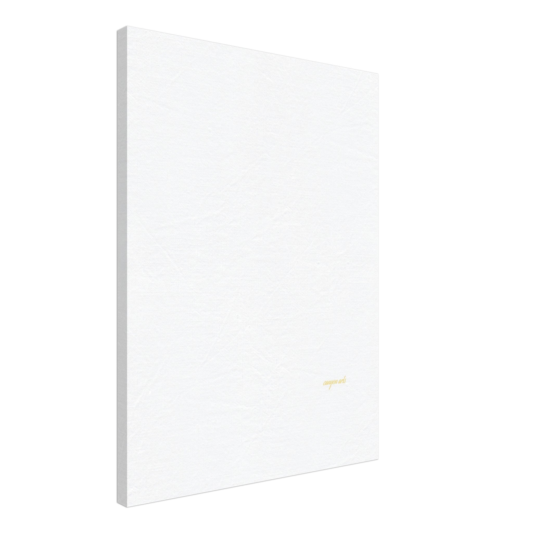 91eb15ef-a8e8-4292-9287-eee367e184fd