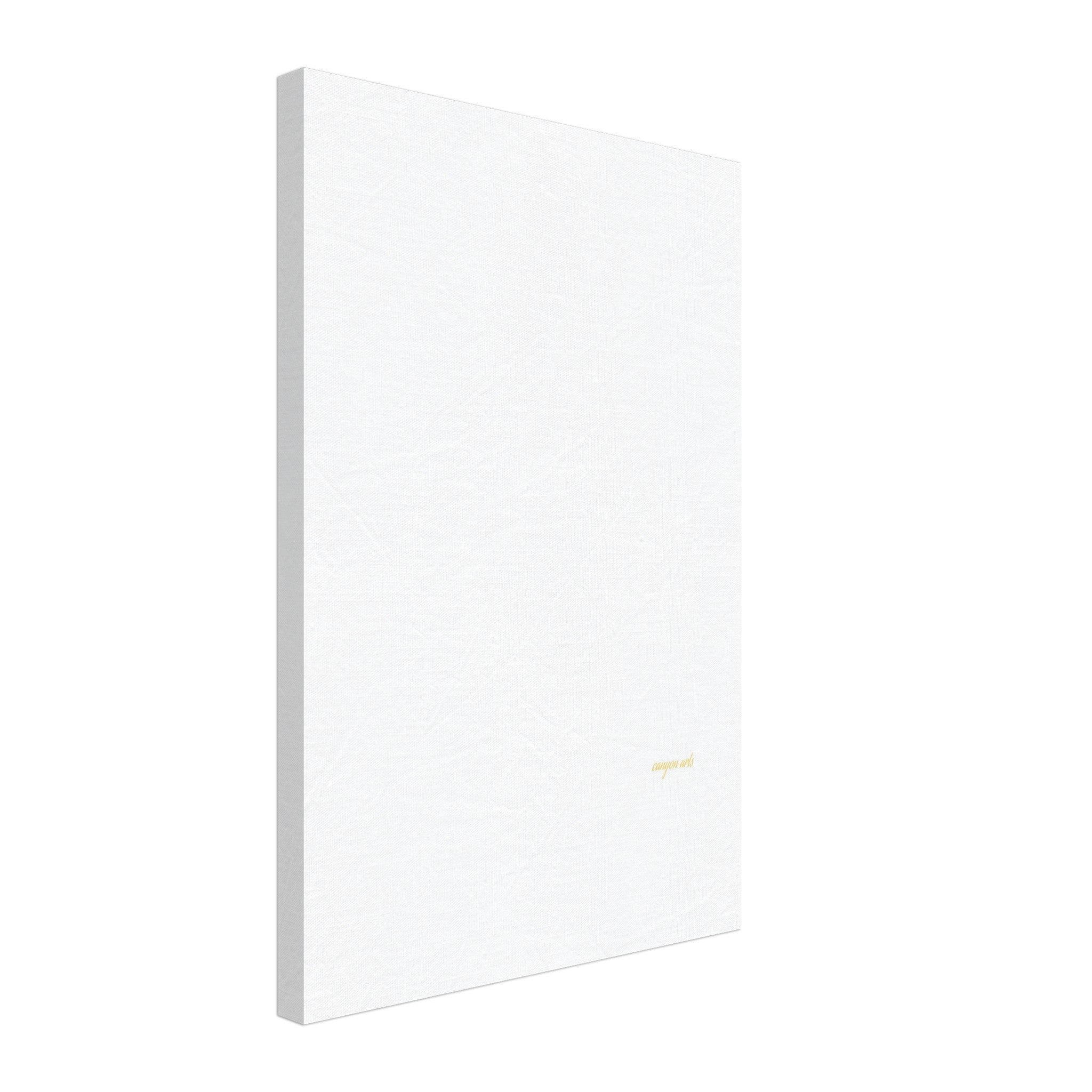 924b7bab-870c-4d57-b525-6ccc176cf69c