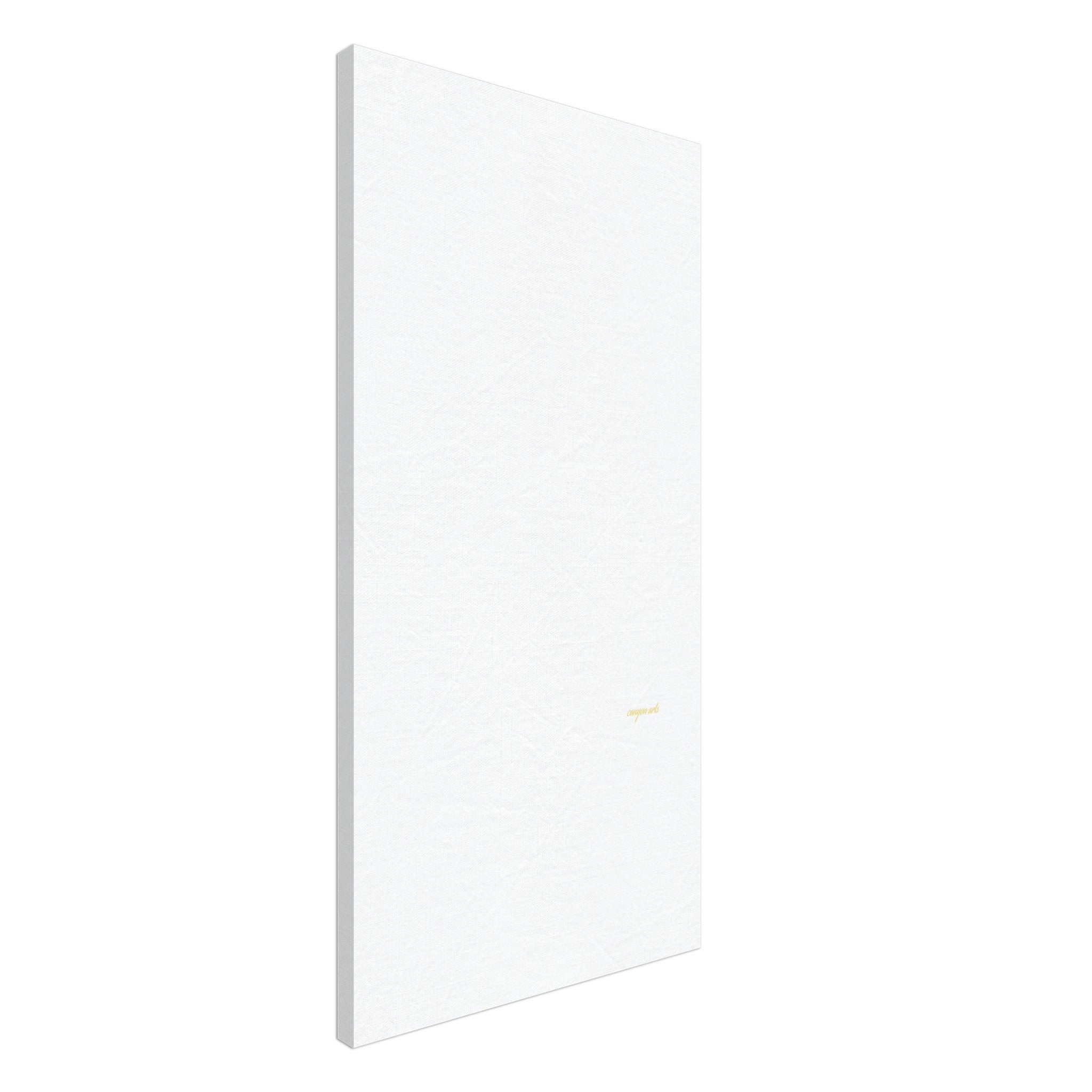 92edb254-f385-411d-b109-eeea4631448d