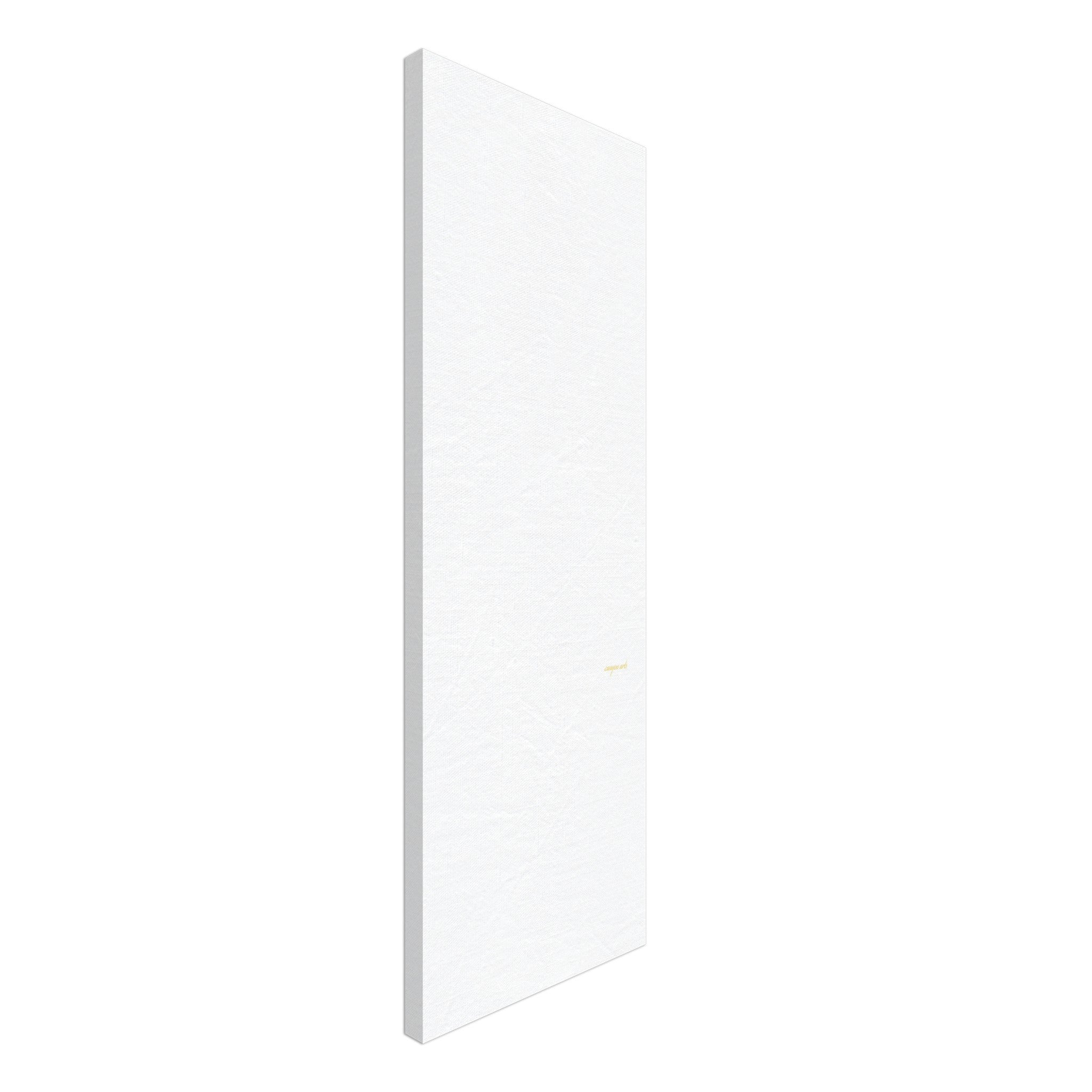 9751c1d6-6c82-4b34-94dc-daf4f824af0a