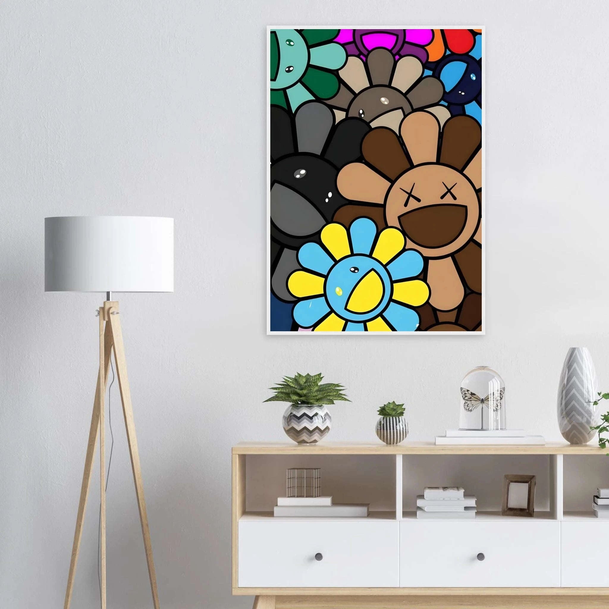 98d6c107-de9b-41a1-bdff-bf60ae5098a2