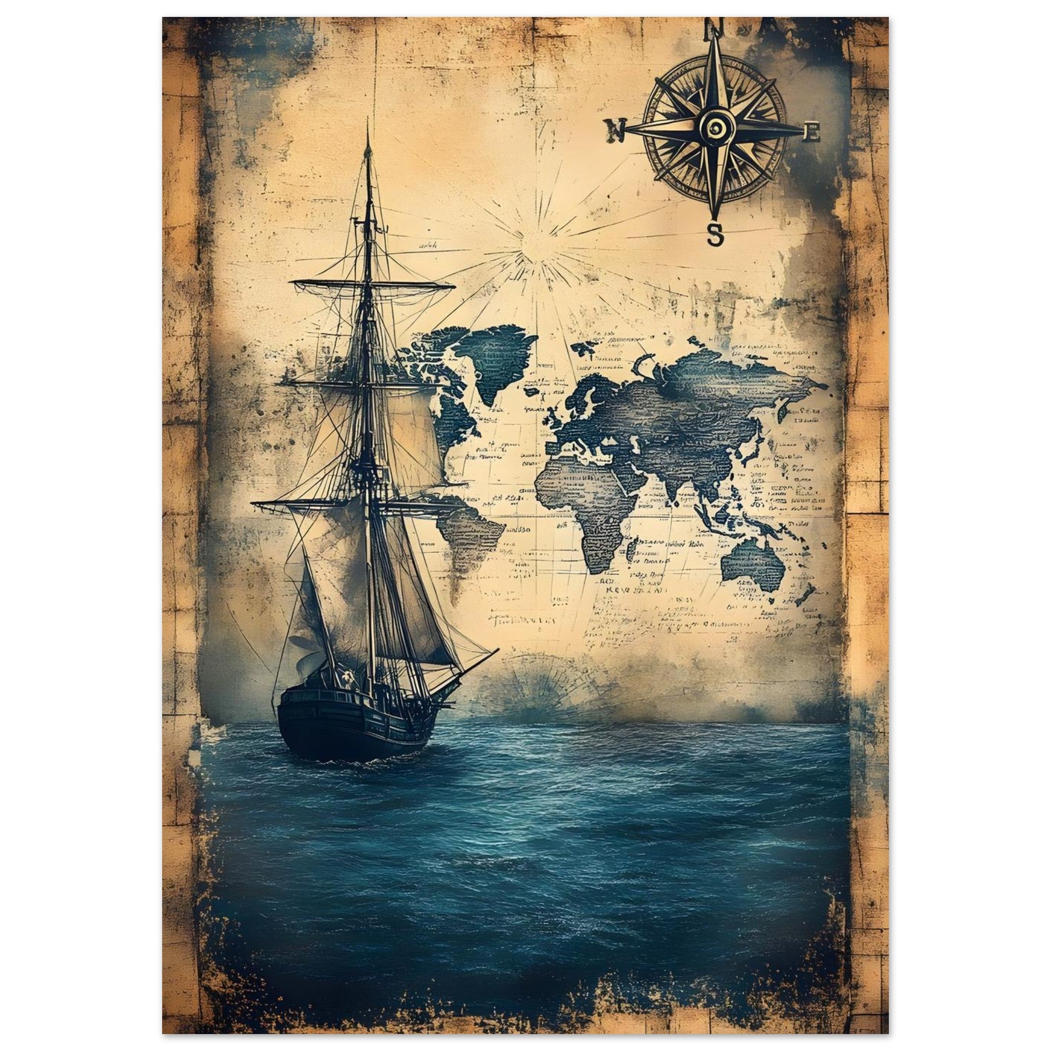 99f58950-ade9-44fe-9b99-38cc391557d1