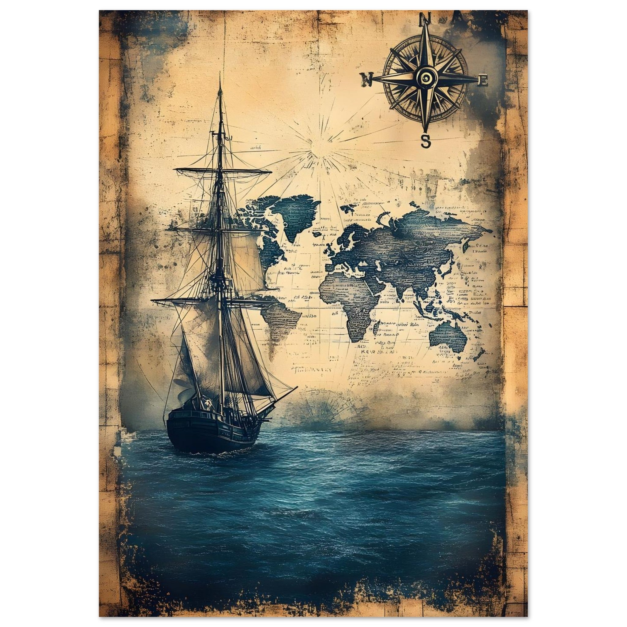 9c5ecb34-8b97-48bd-8b78-8aec4830da1b