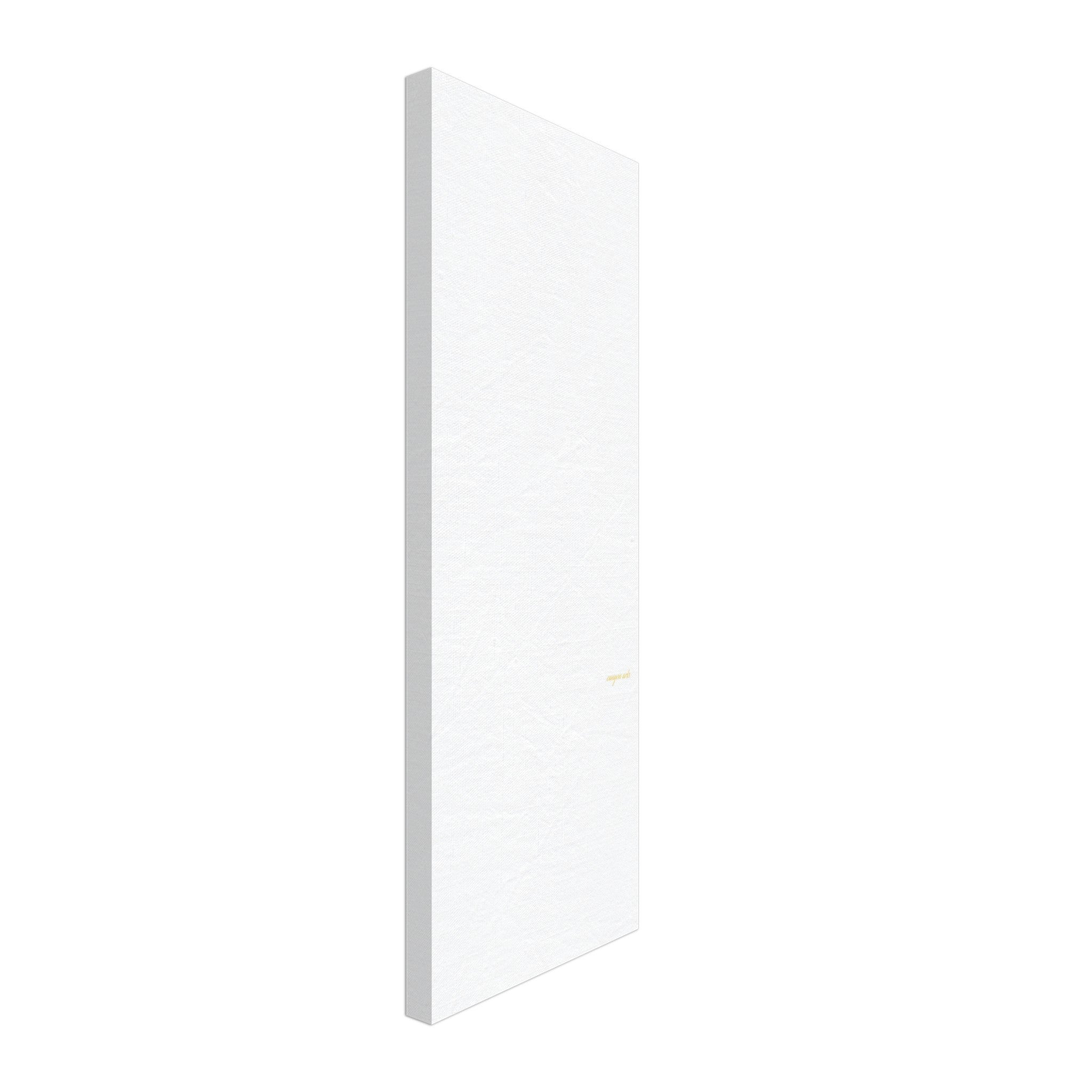 a2a8902e-1969-4c9c-94f6-8f1ce353eb86