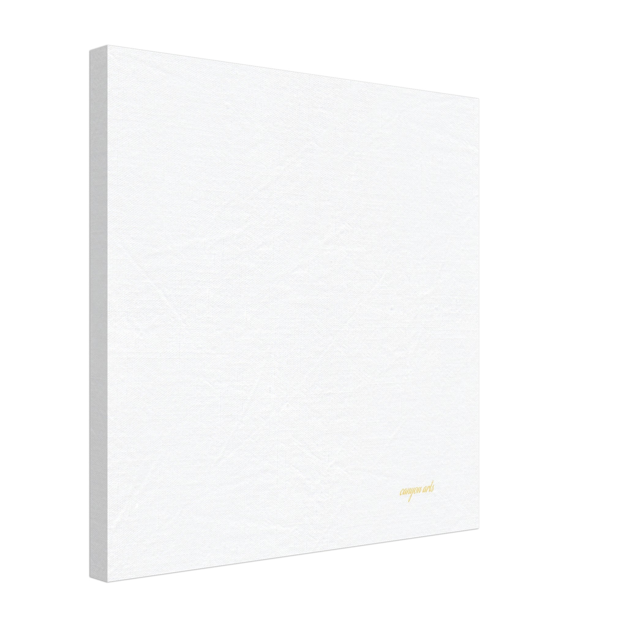 a5f4cbc7-8680-4b7b-a917-e4c28e4e3258