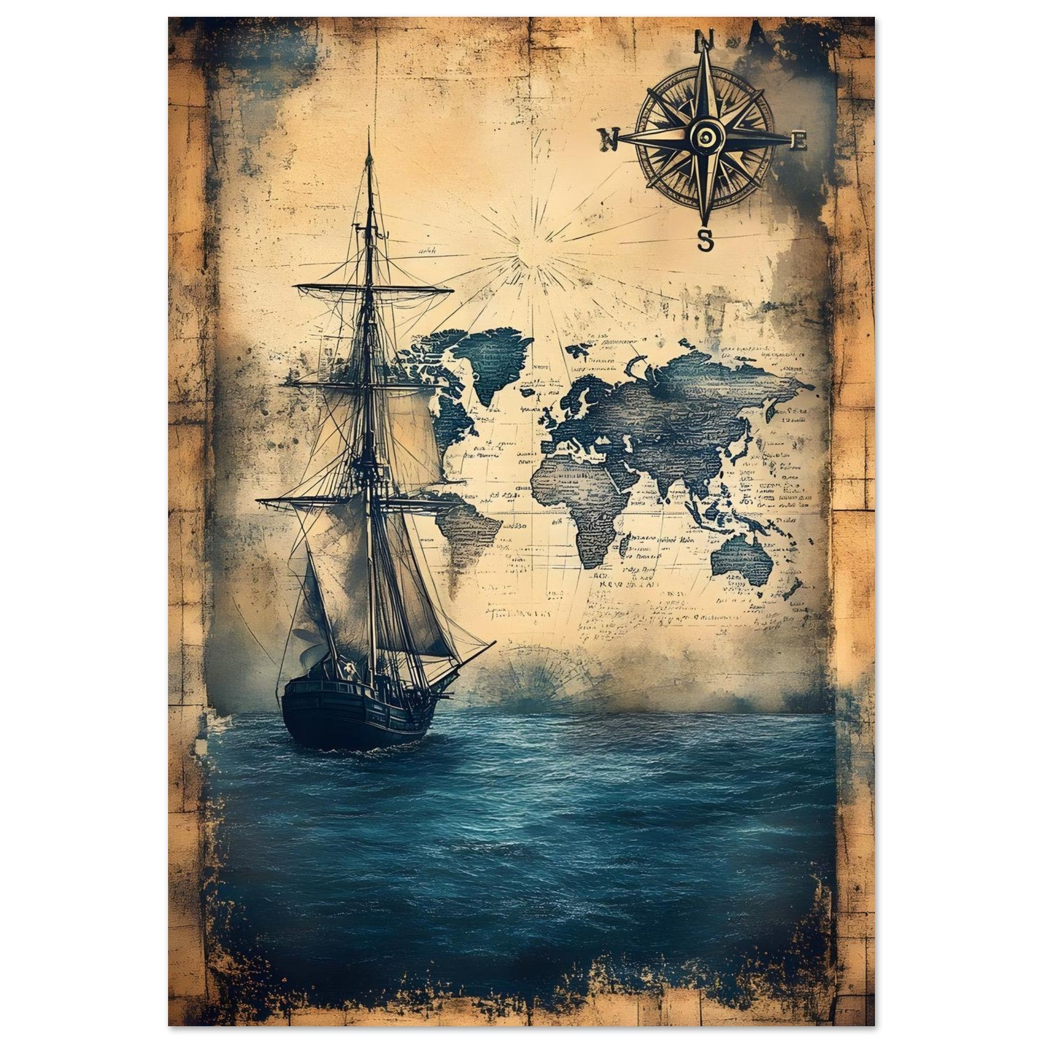 aa17ce9a-b3de-4f5f-ac66-145b1e4f6980