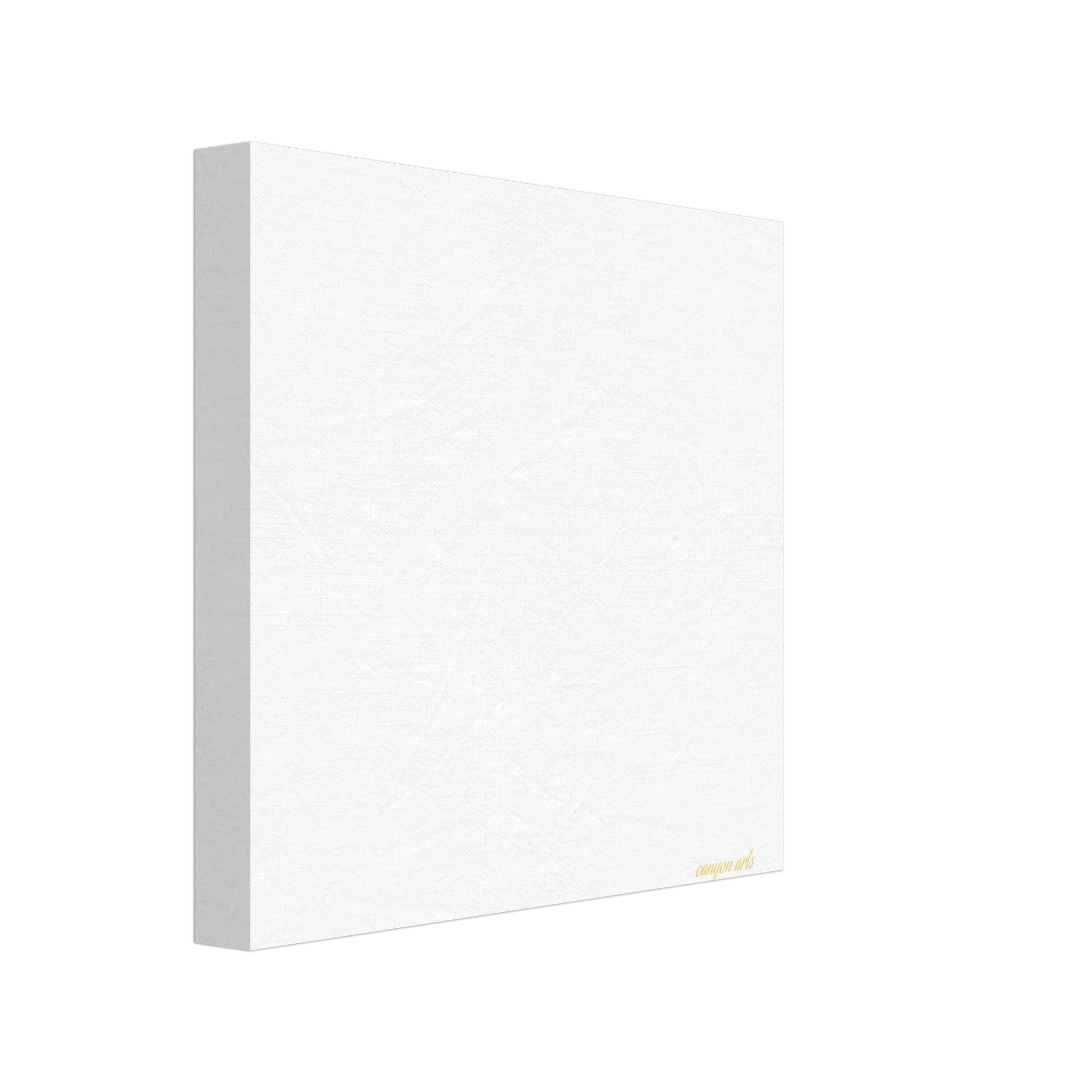 b3cde9f6-0e8d-4852-9775-76aa37b3c3b9