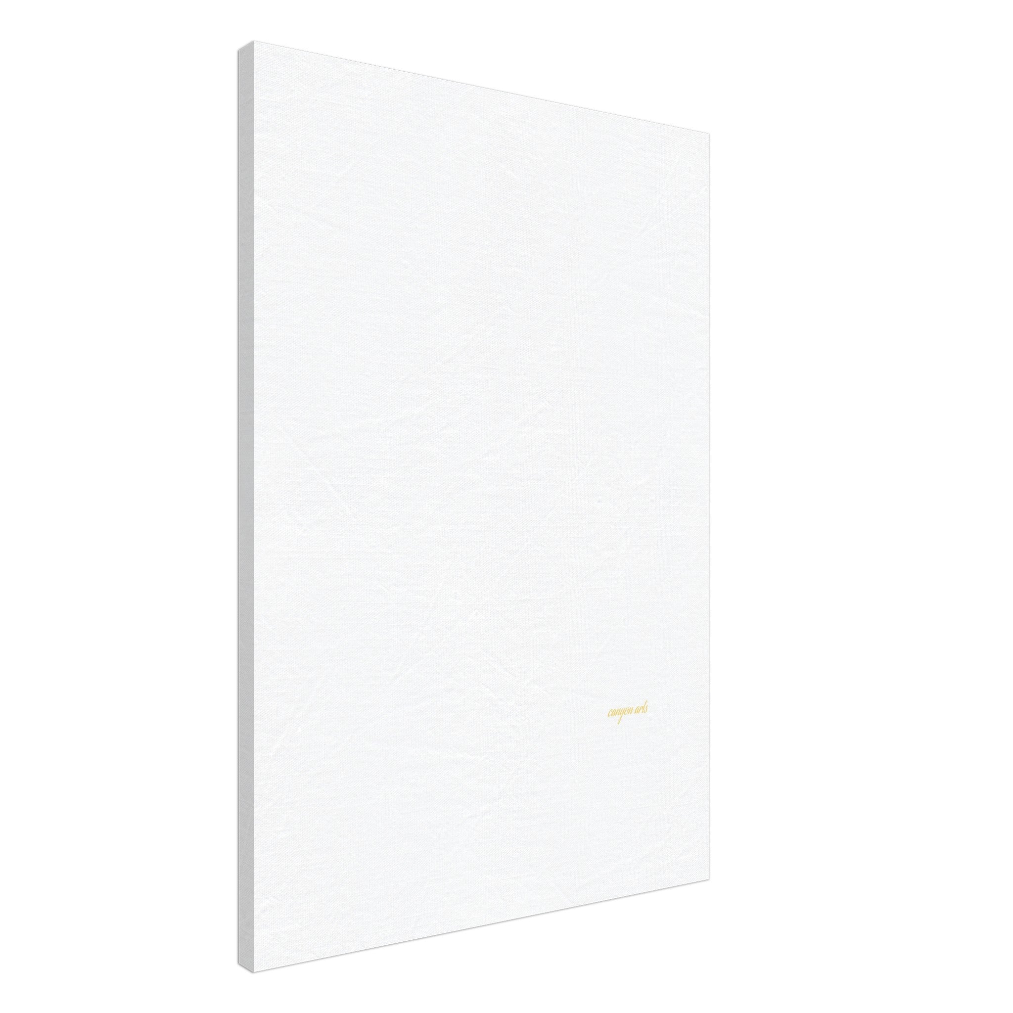 b8df97d3-da1e-449a-8305-decf3ac25550