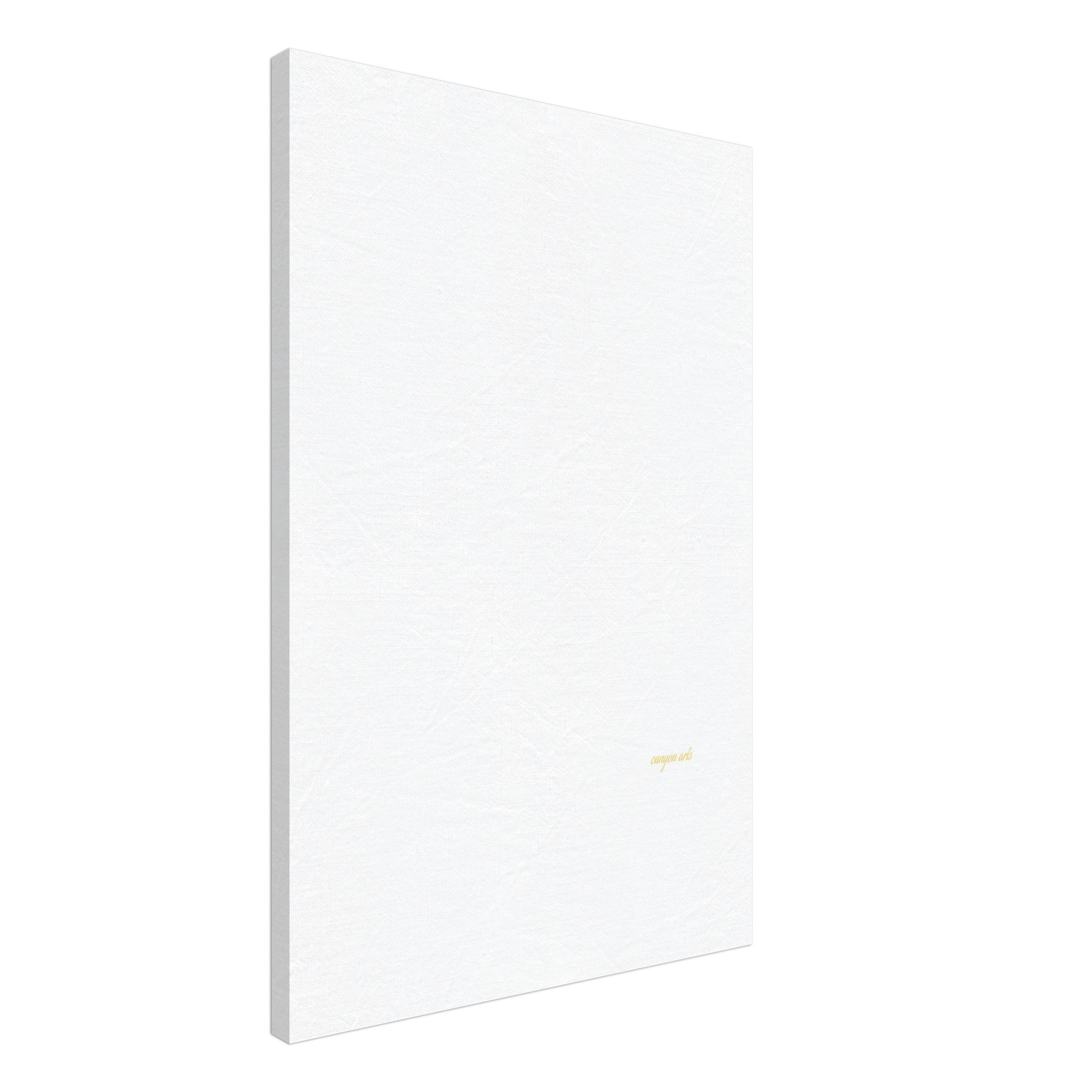 c2d37f5b-a61e-4bc5-8efd-b883d790f4dd