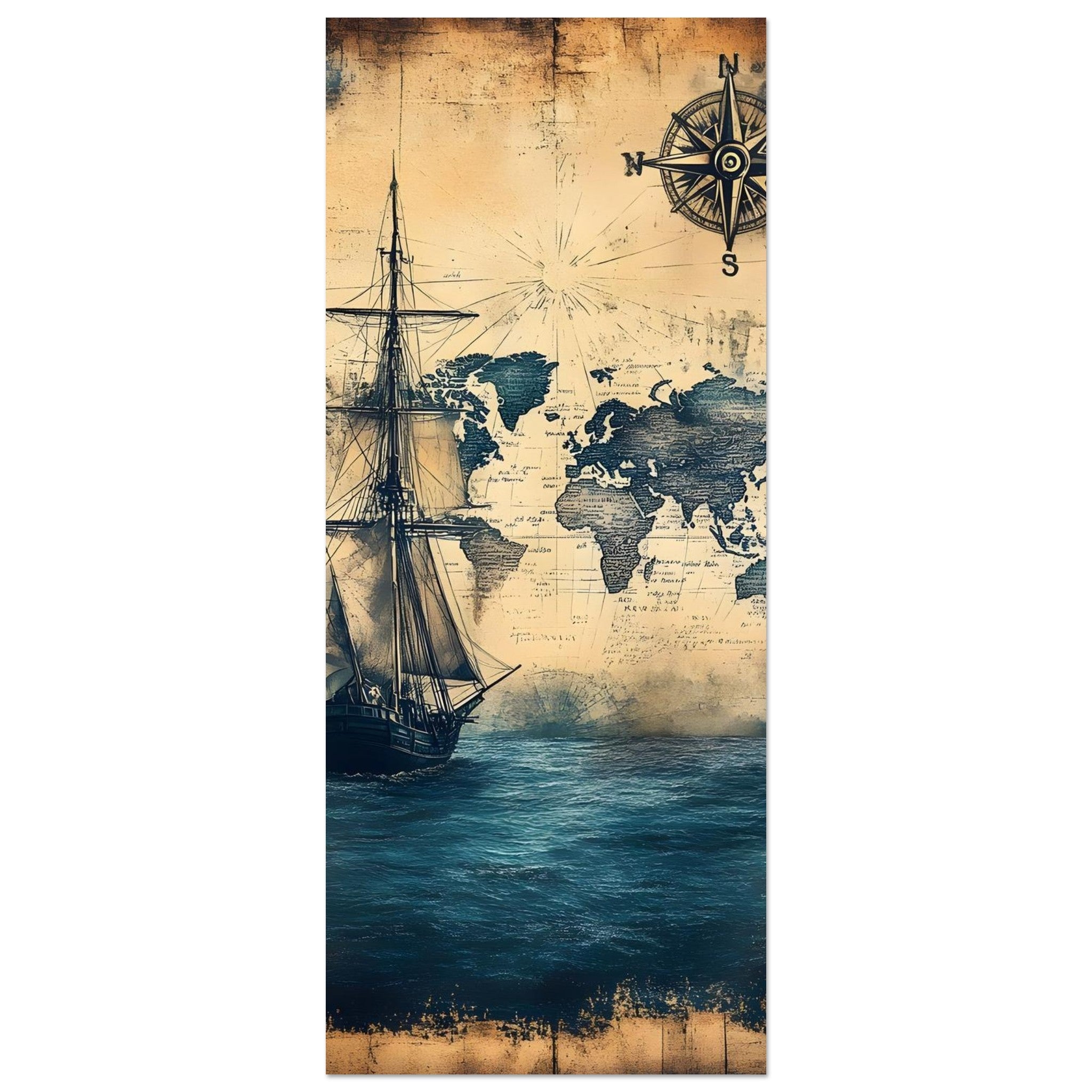 cb8b951f-1c55-4fa3-8209-048b74e14b54