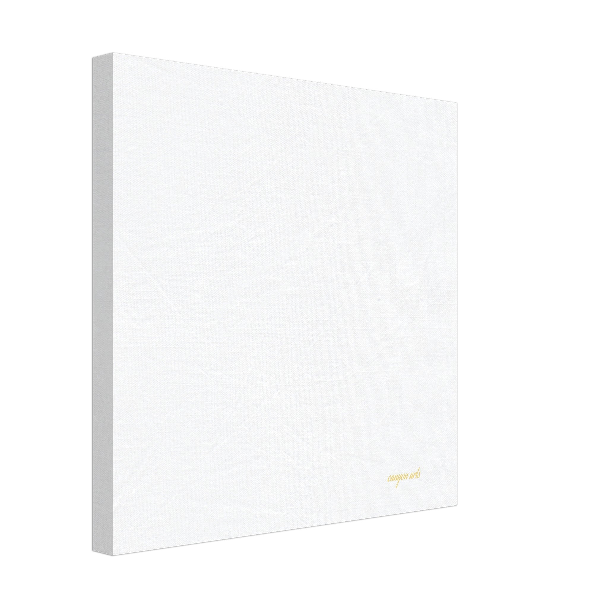 d062bd71-62f6-4b9a-a4a4-62d71b192711