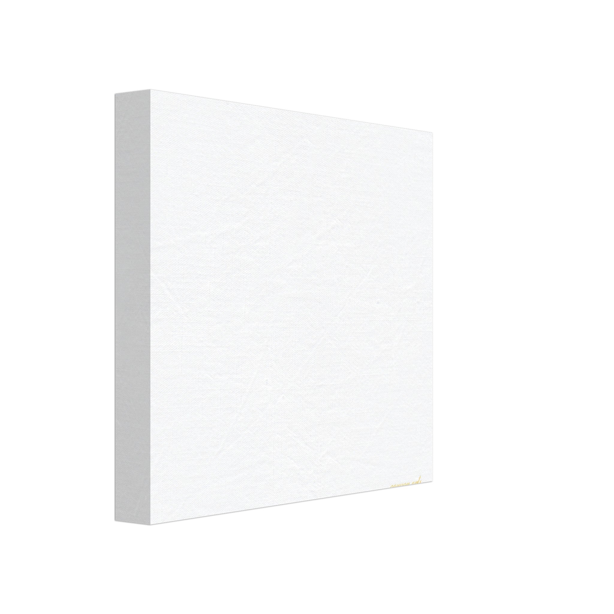 d7bcca68-b44f-4d3c-992c-d98cdc4143d3