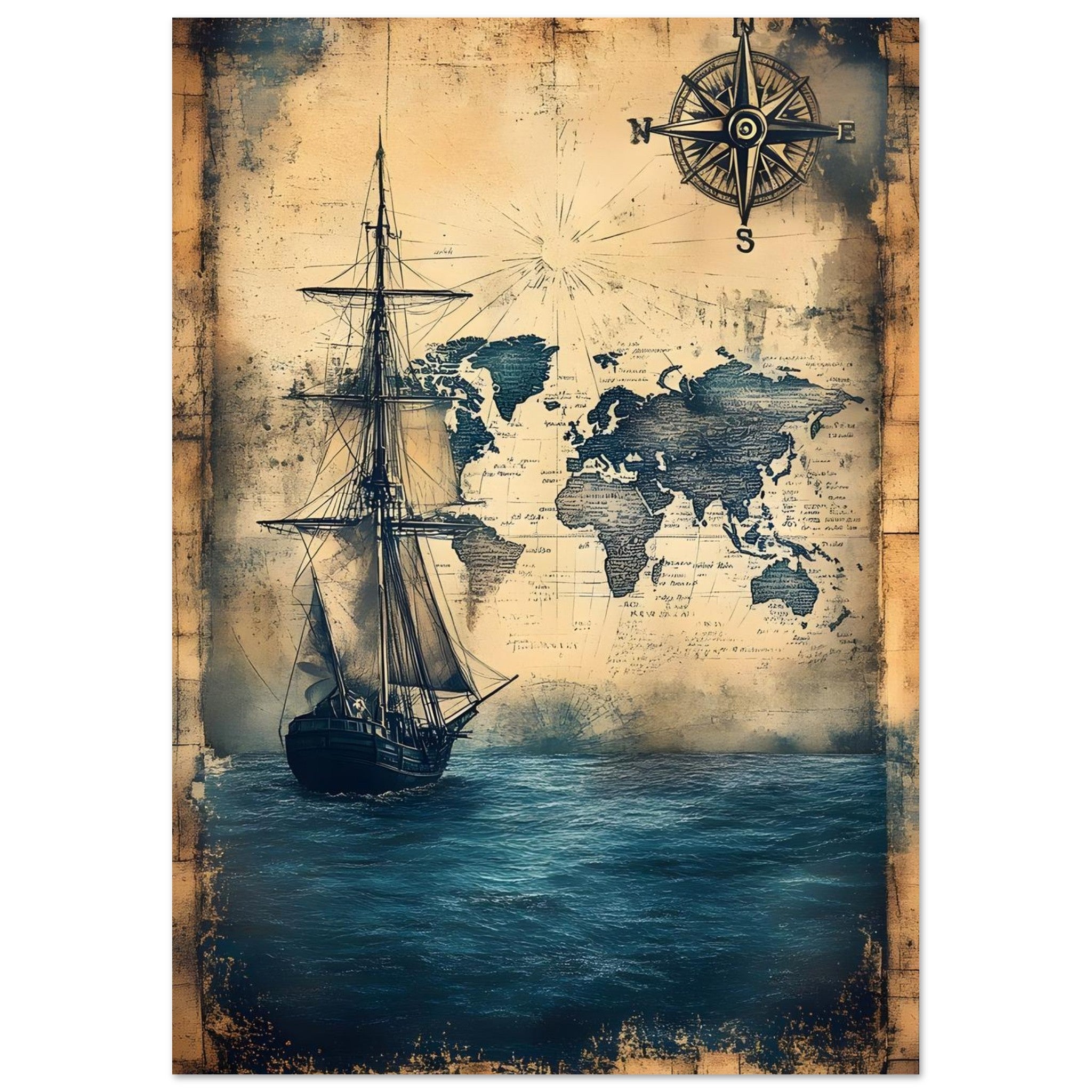 dde88997-37aa-4176-a953-b6c229650208