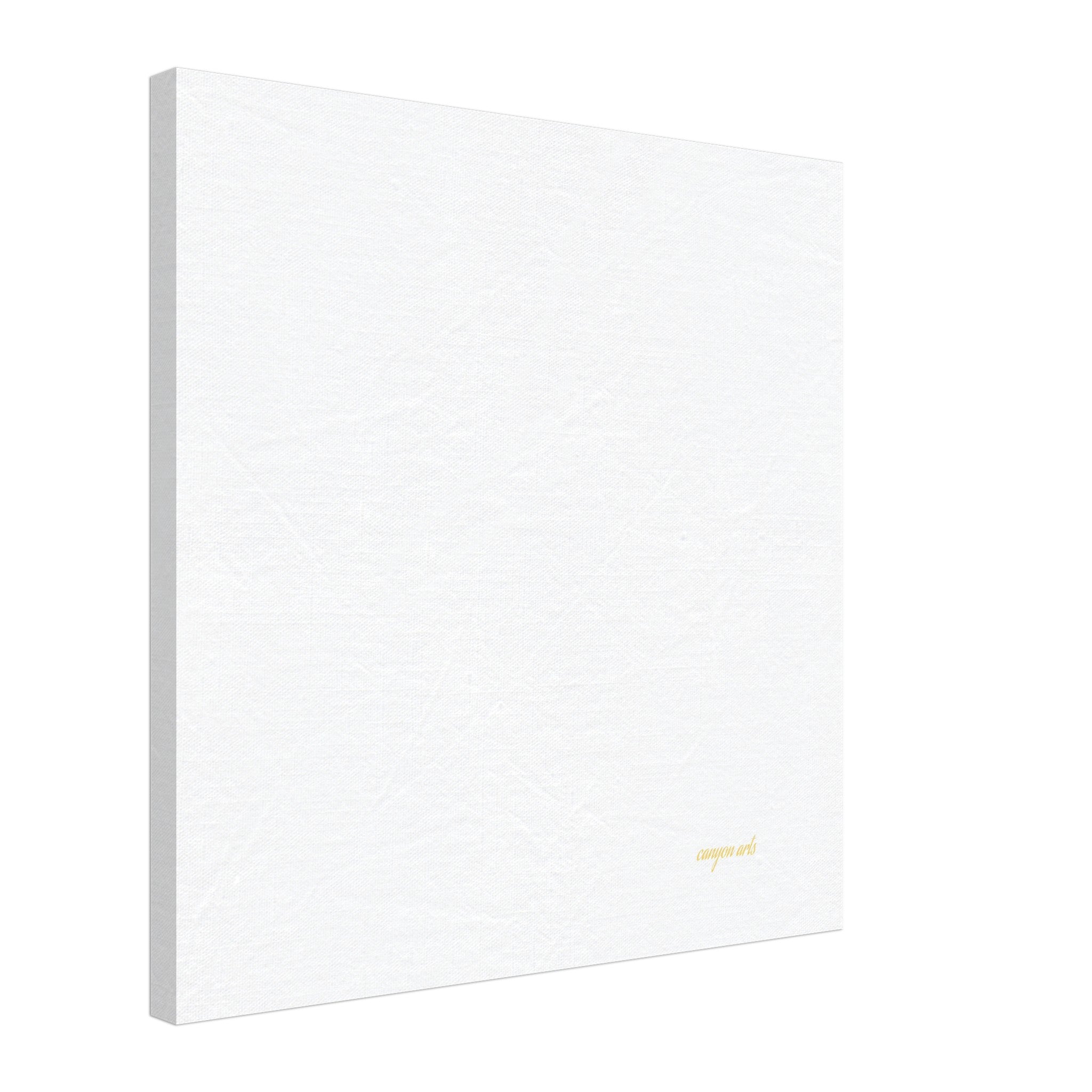 f4ee9aba-9d6c-4bdb-82af-8994e2c349e4