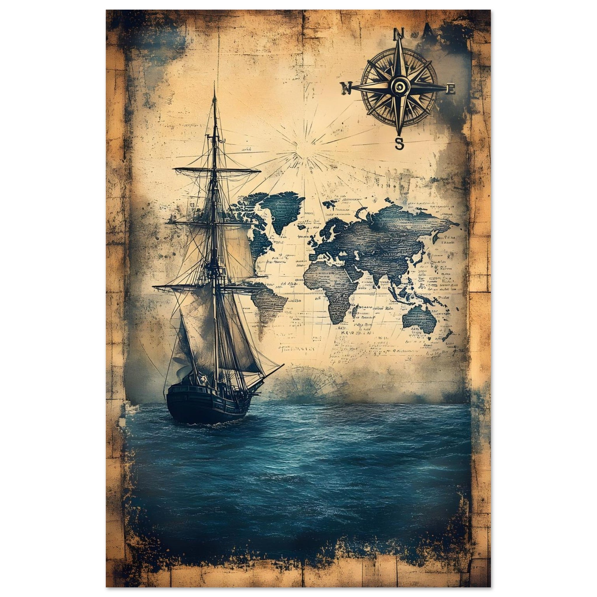 f9e00f88-fe53-4938-abcd-1a9e723dfe11