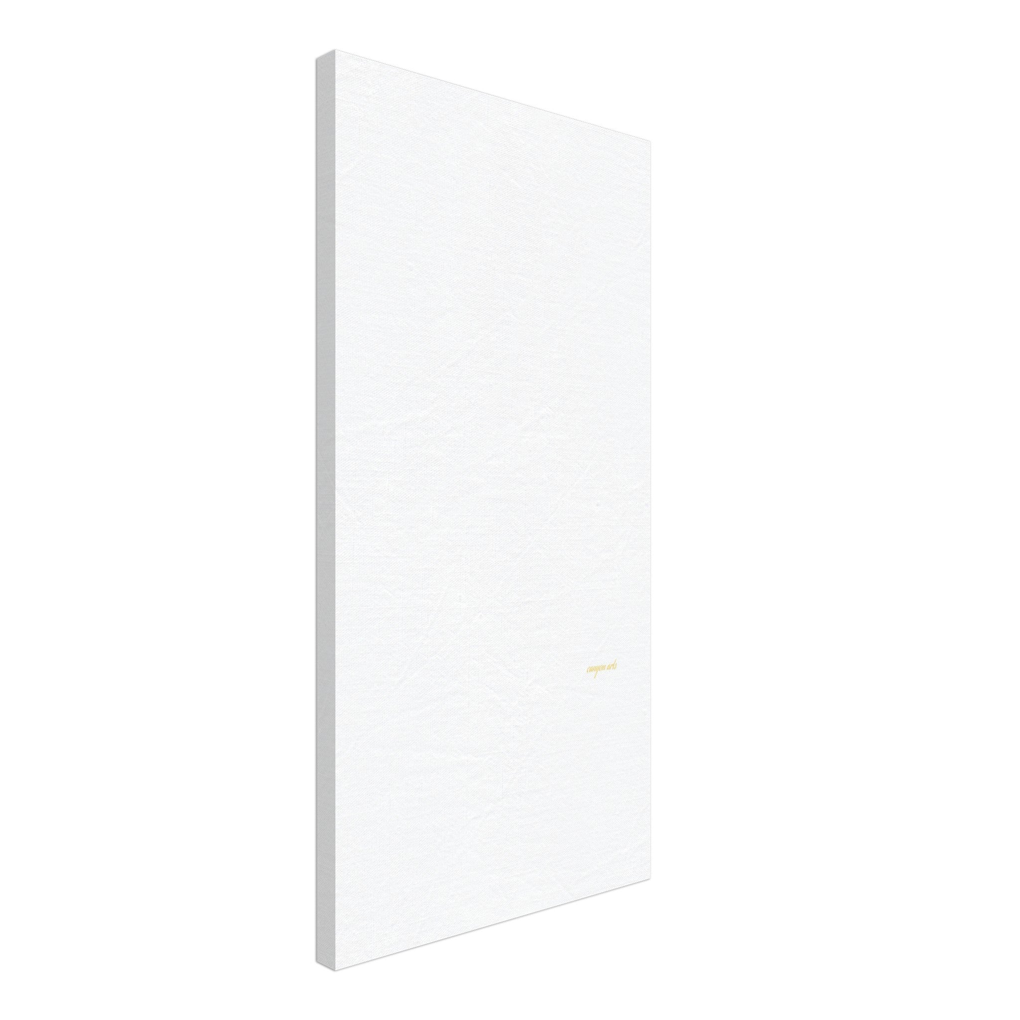 fb4702c9-6d94-4200-9f2c-8e5dfe289df7