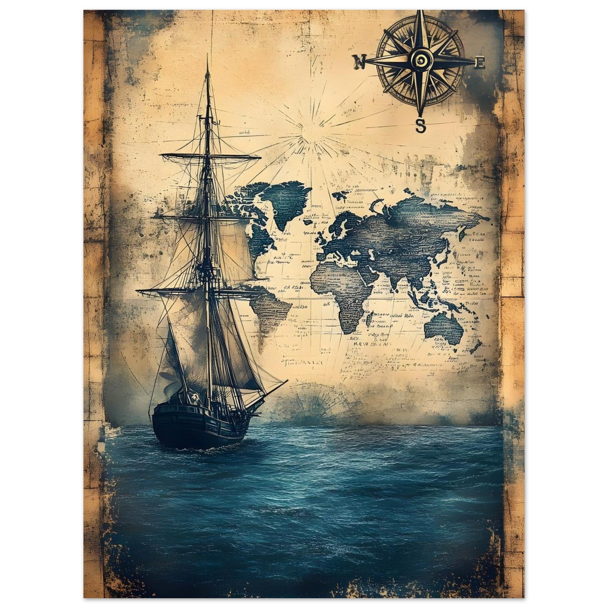 ff138d02-2e55-4b74-b2f9-07cd5bdff616